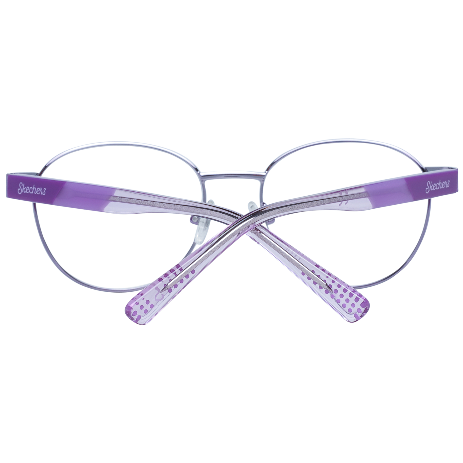 Skechers monture optique SE1641 078 47