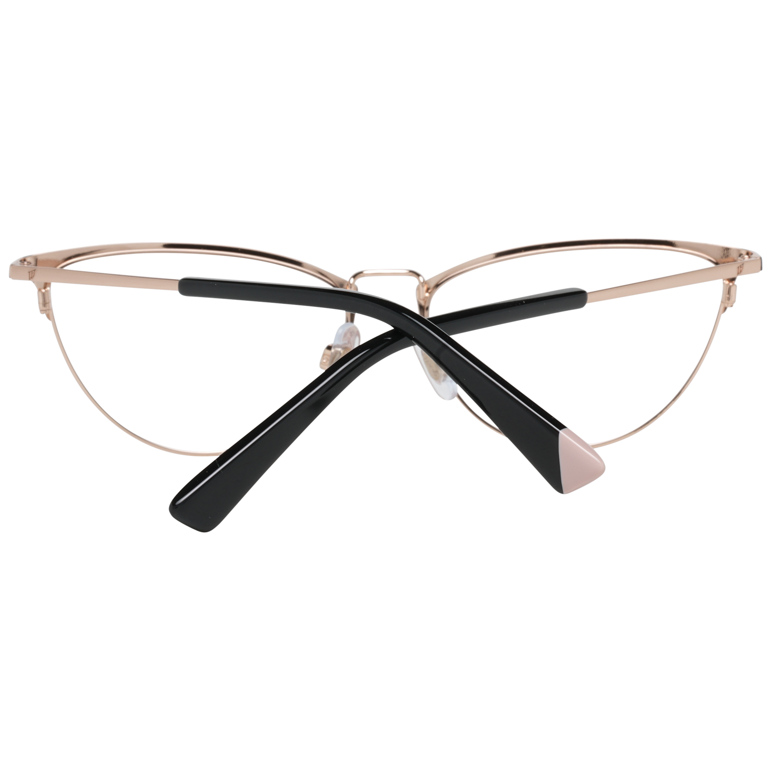 Cadre optique Web WE5304 033 54