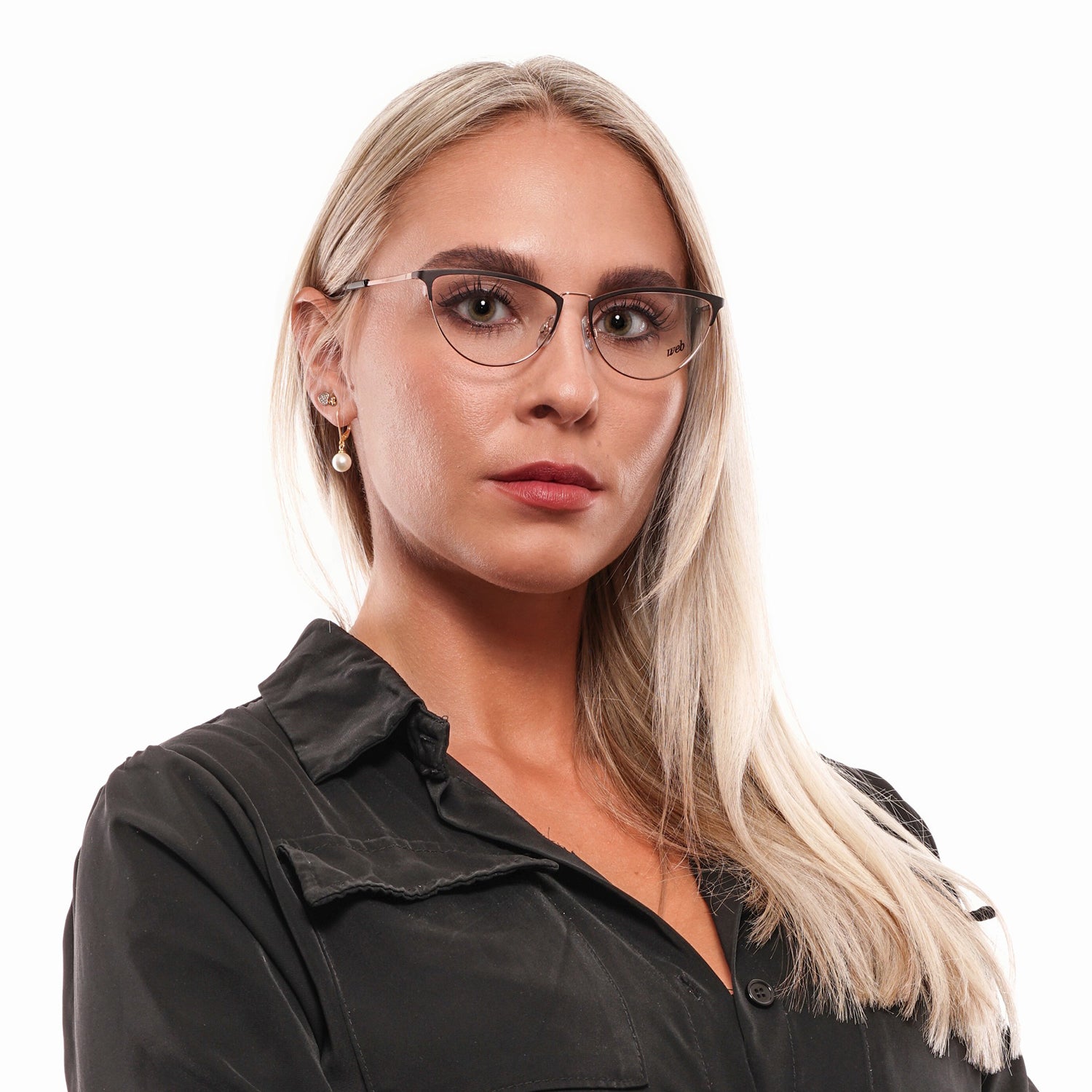 Cadre optique Web WE5304 033 54