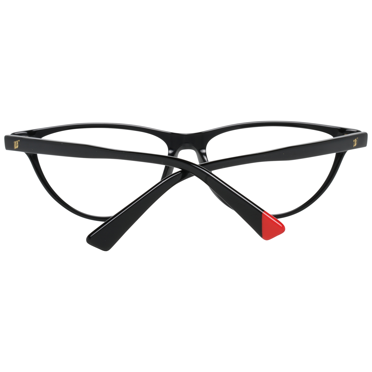 Cadre optique Web WE5305 001 55