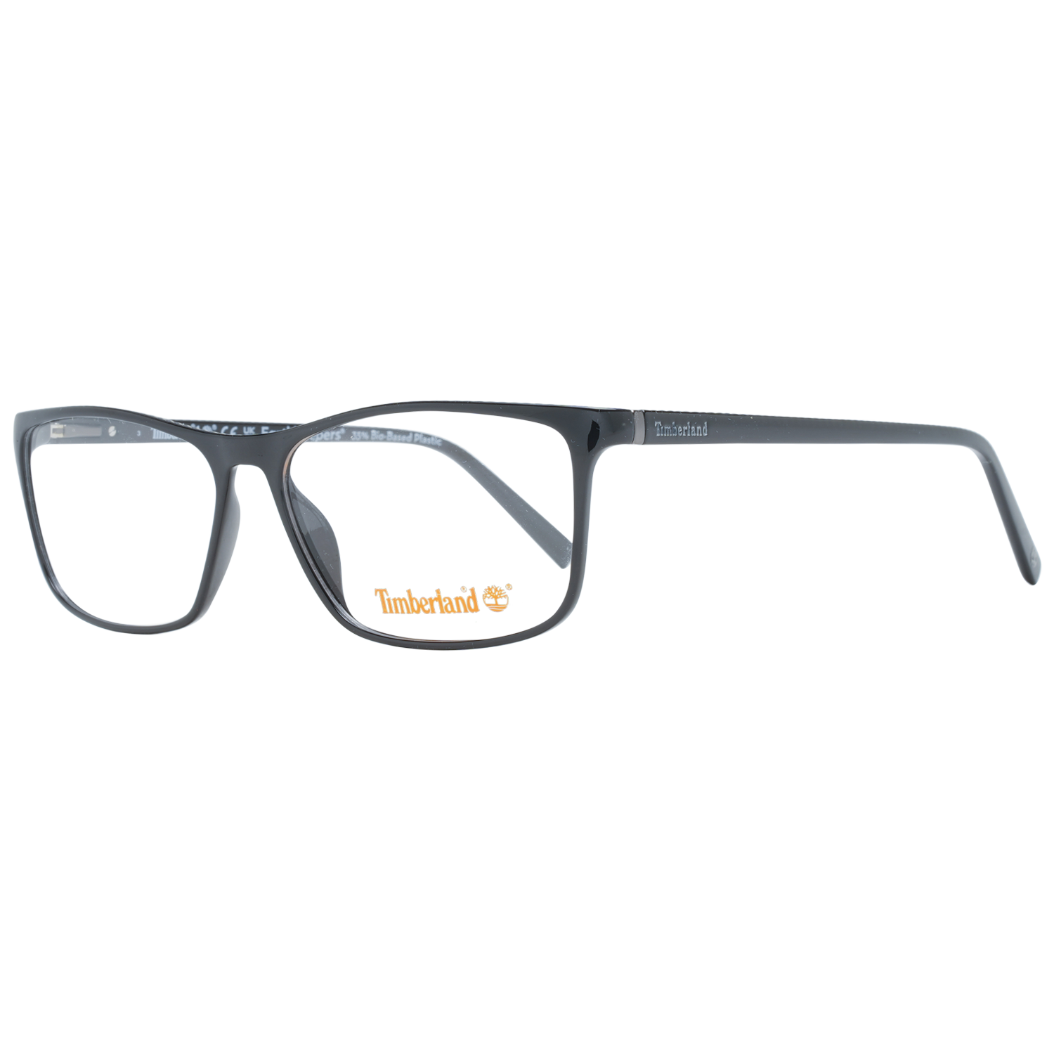 Timberland Monture optique TB1631 001 57