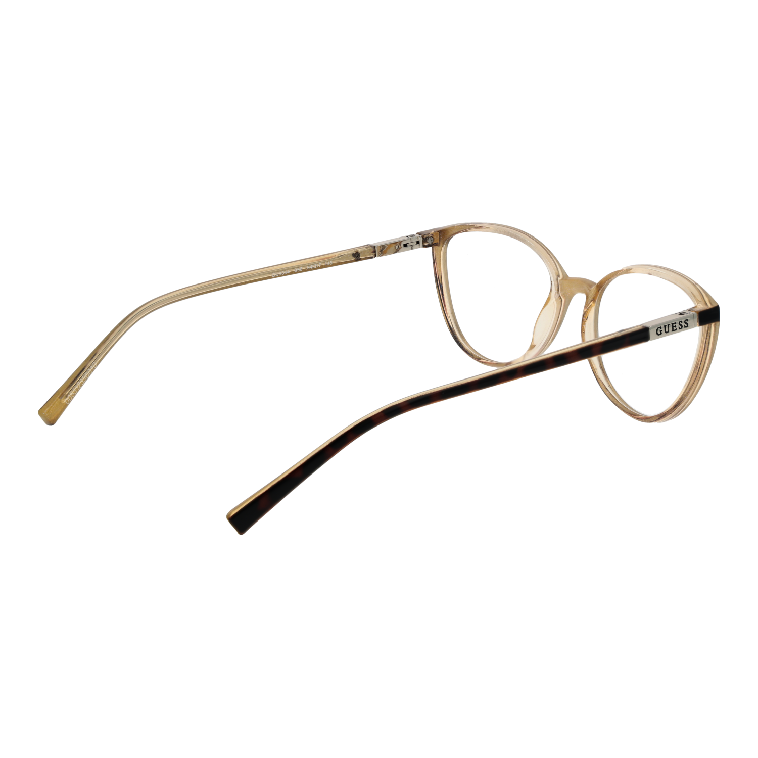 Guess Optical Frame GU3044 056 54