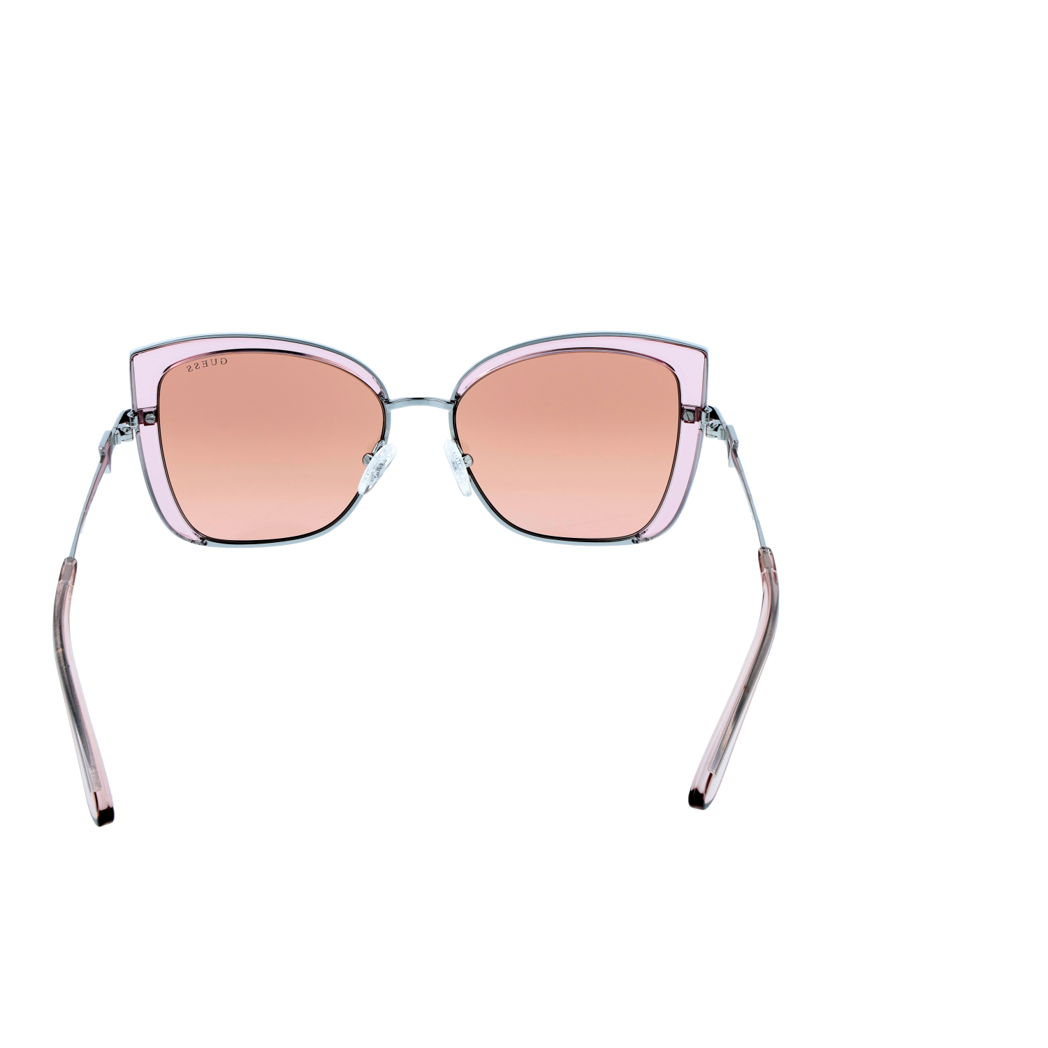 Guess Sunglasses GU7633 72U 56