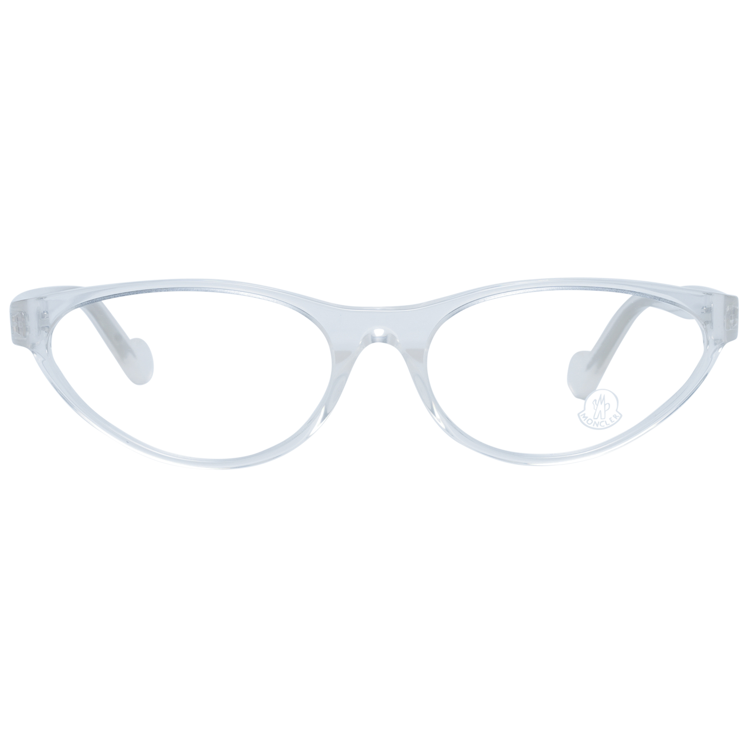 Moncler Optical Frame ML5064 025 55