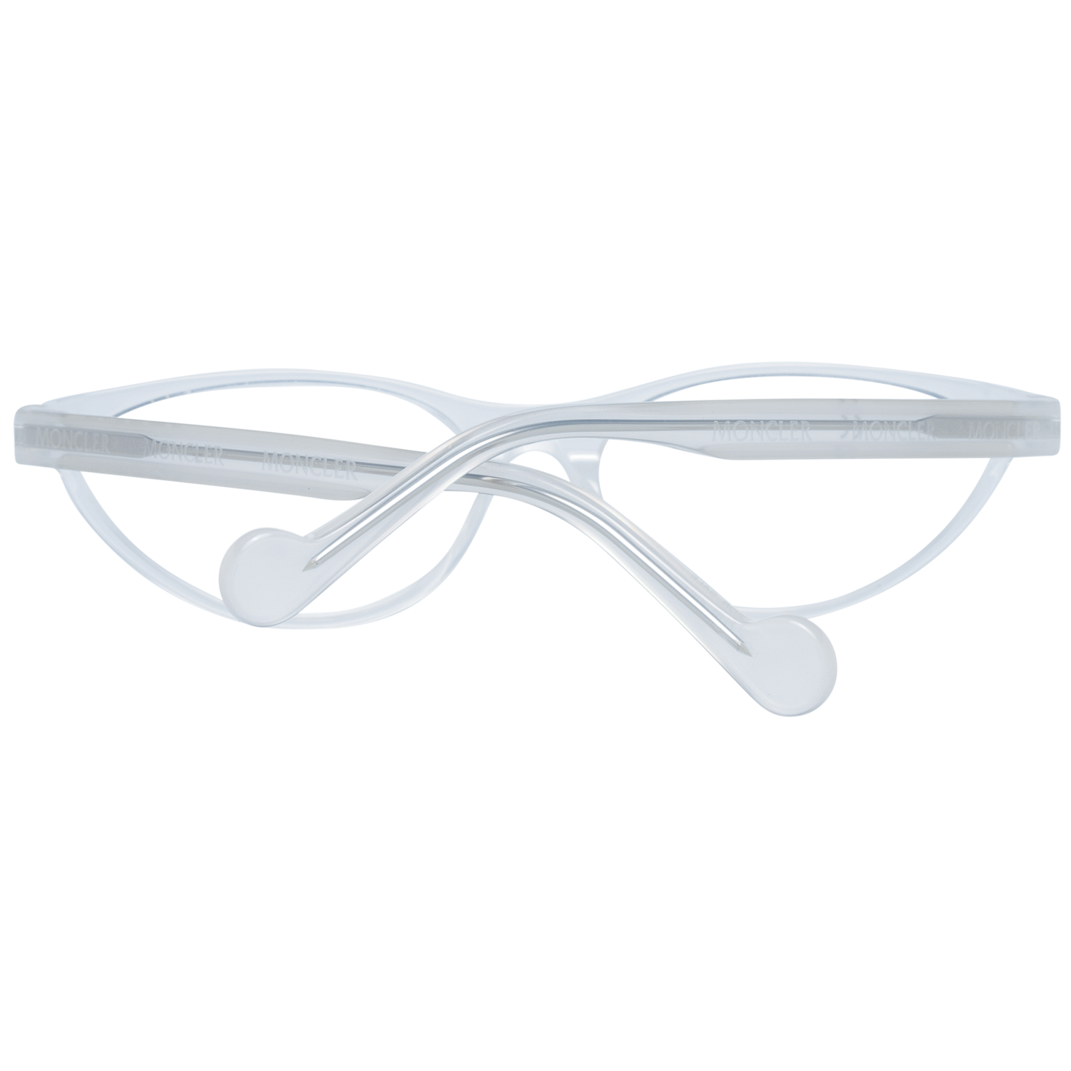 Moncler Optical Frame ML5064 025 55