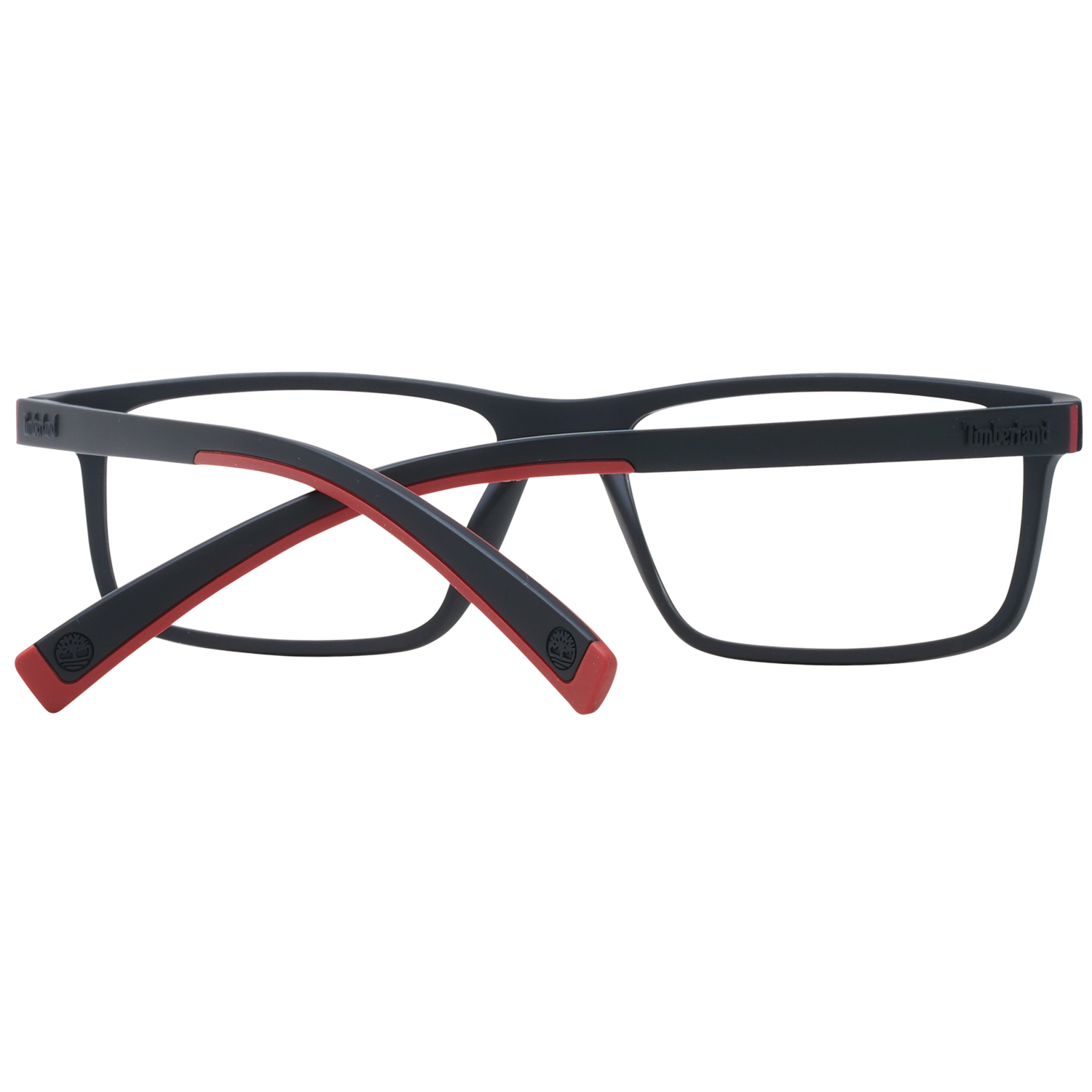 Timberland Optical Frame TB1636 002 55