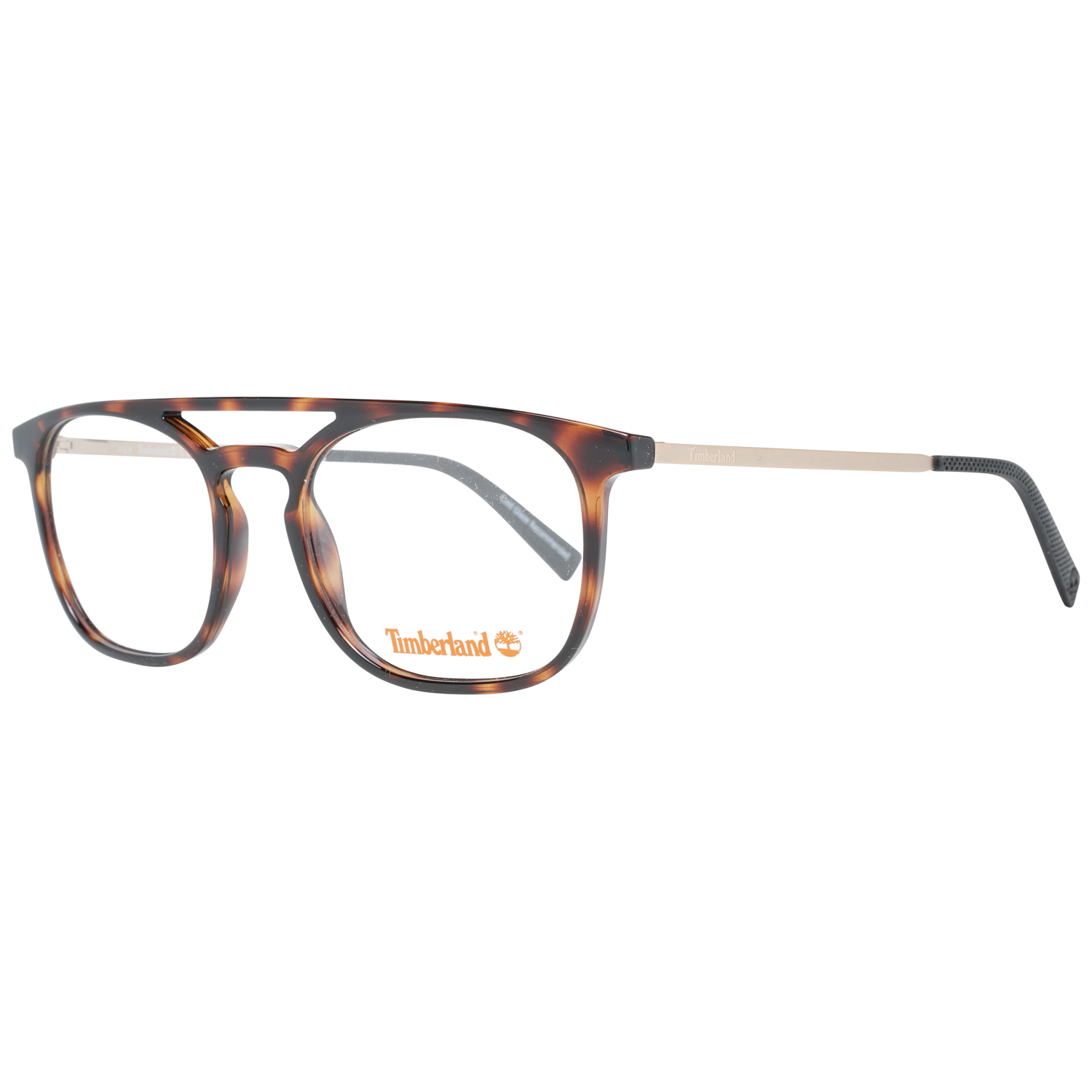 Timberland monture optique TB1635 052 54