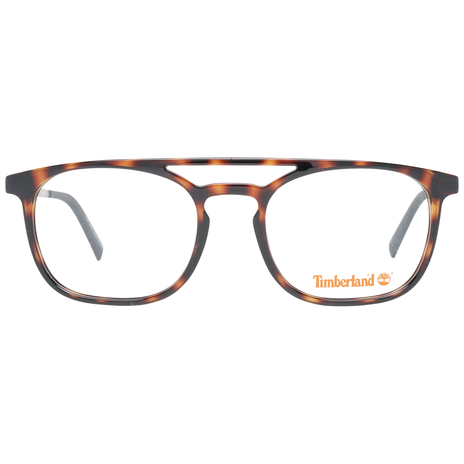 Timberland monture optique TB1635 052 54