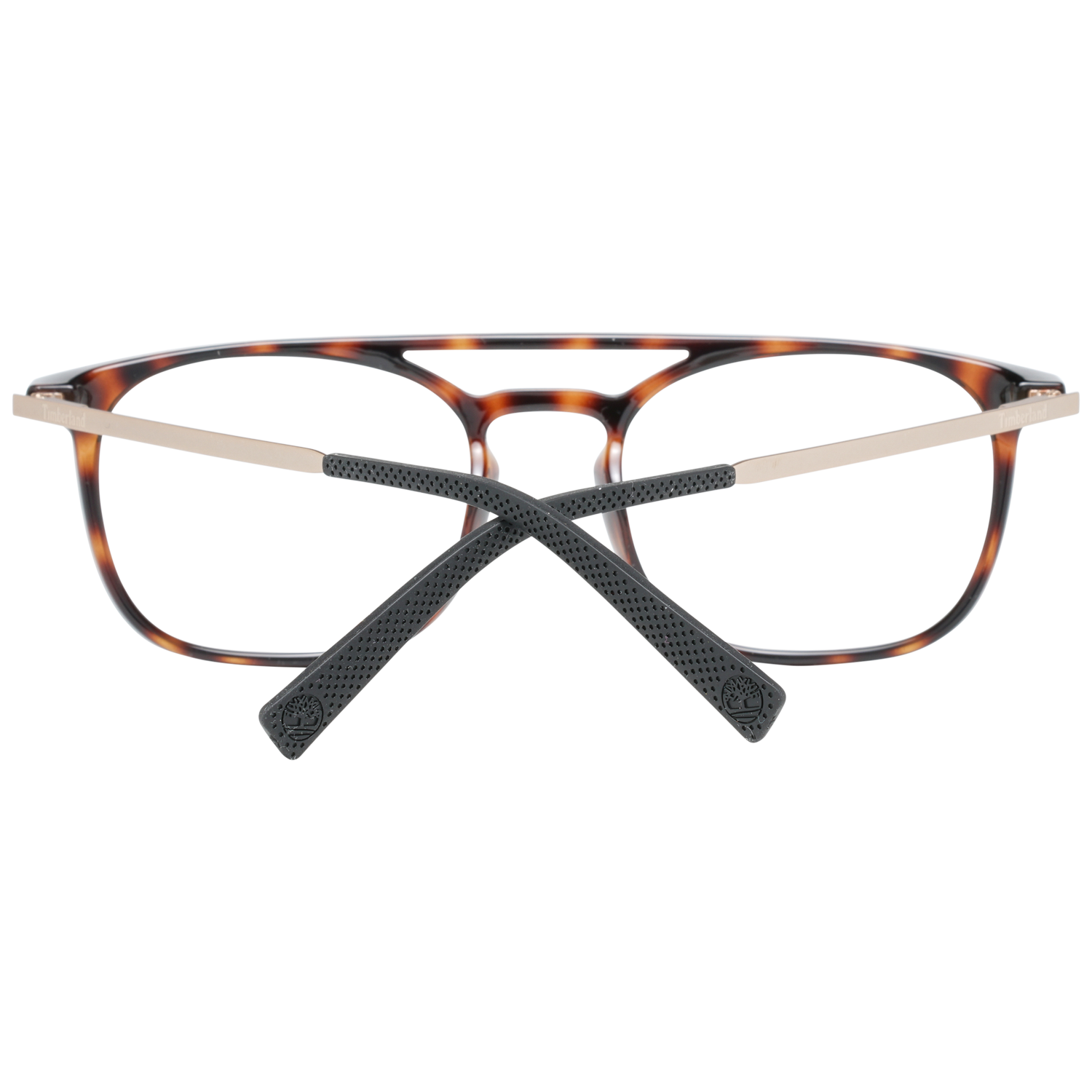 Timberland monture optique TB1635 052 54