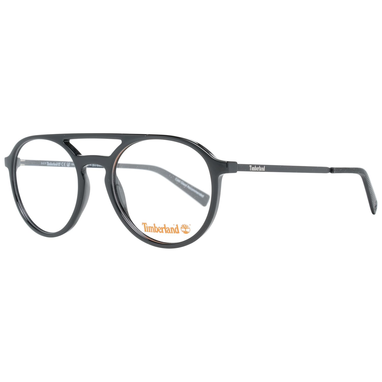 Timberland monture optique TB1634 001 54