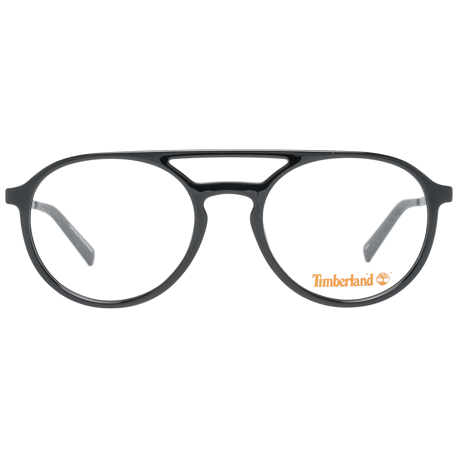 Timberland monture optique TB1634 001 54