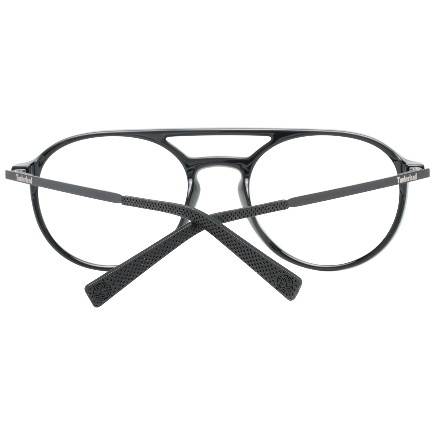 Timberland monture optique TB1634 001 54