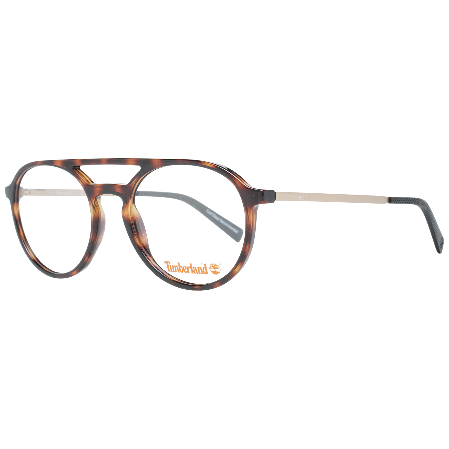 Timberland Monture optique TB1634 052 54