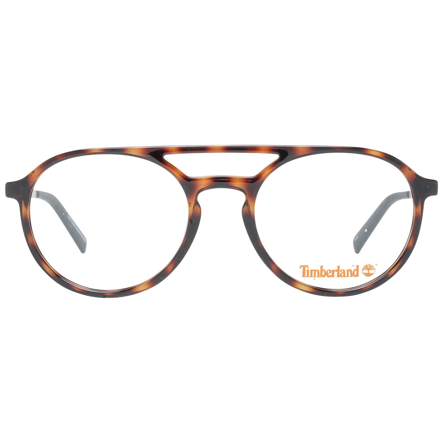 Timberland Monture optique TB1634 052 54