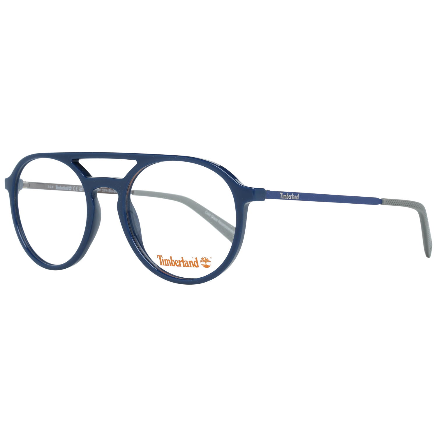Timberland monture optique TB1634 090 54