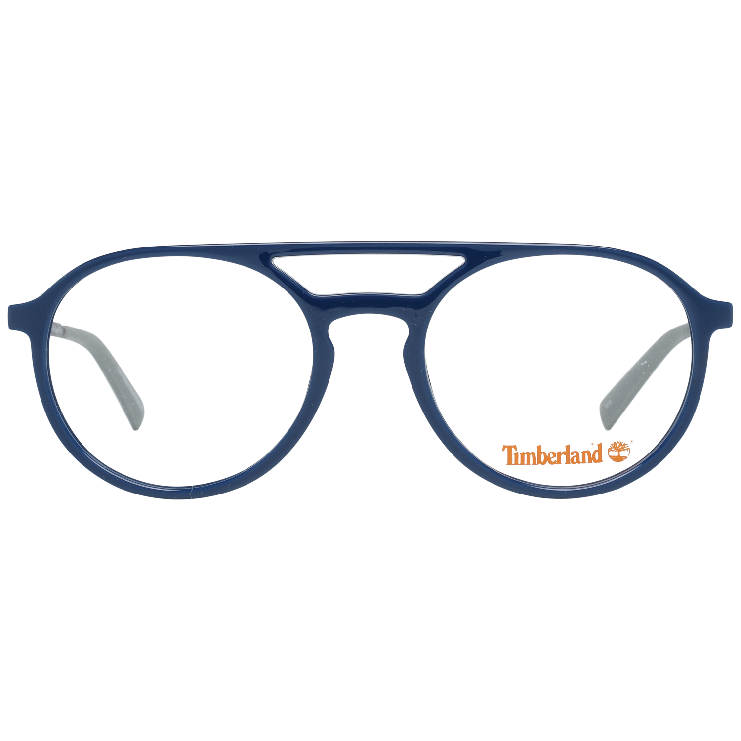 Timberland monture optique TB1634 090 54
