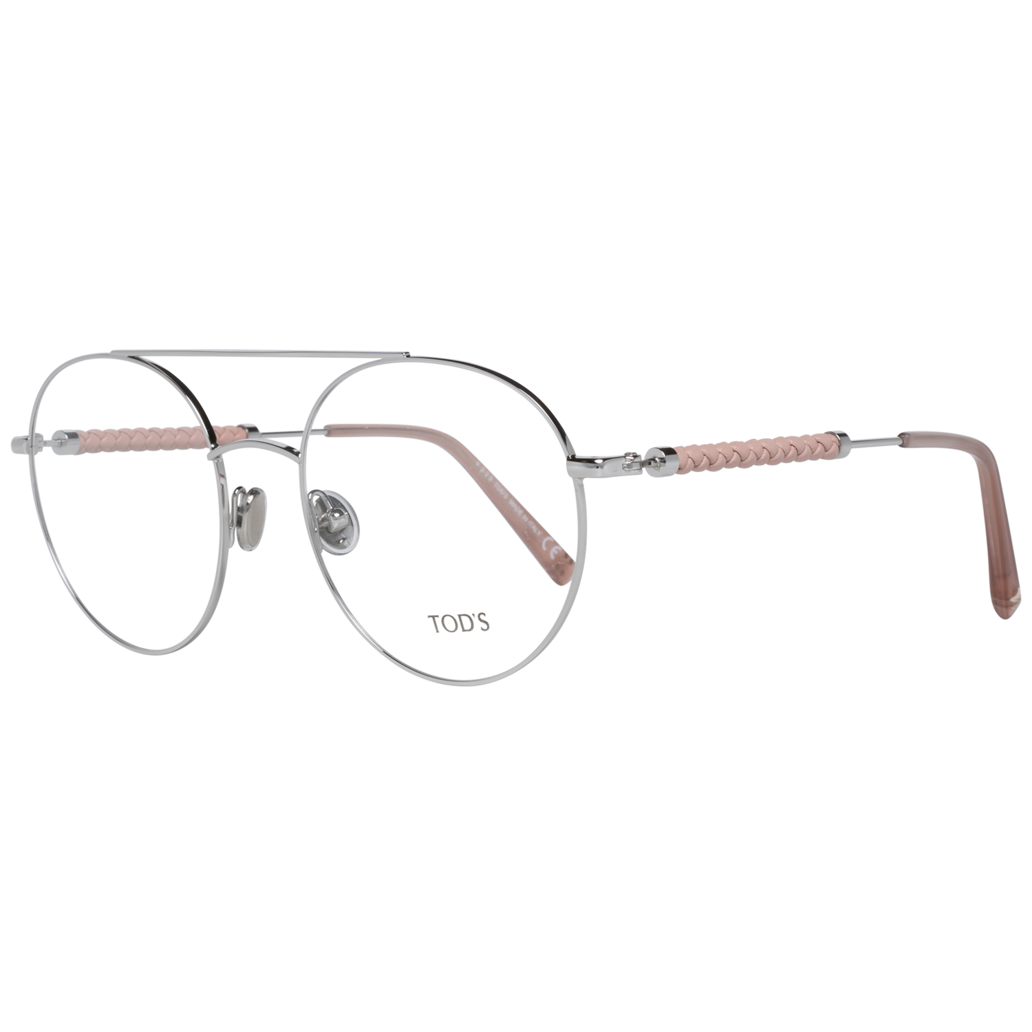 Tods Monture optique TO5228 018 54