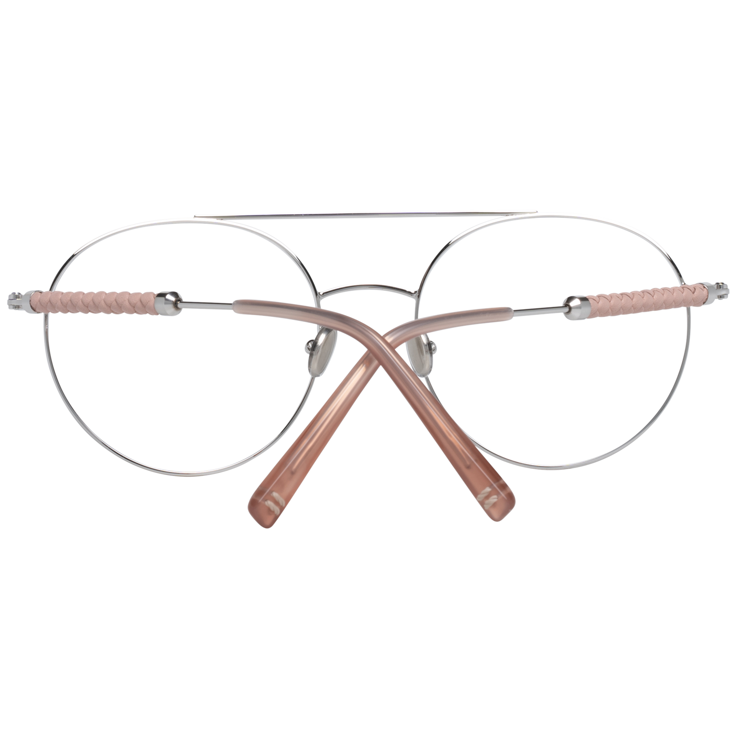 Tods Monture optique TO5228 018 54