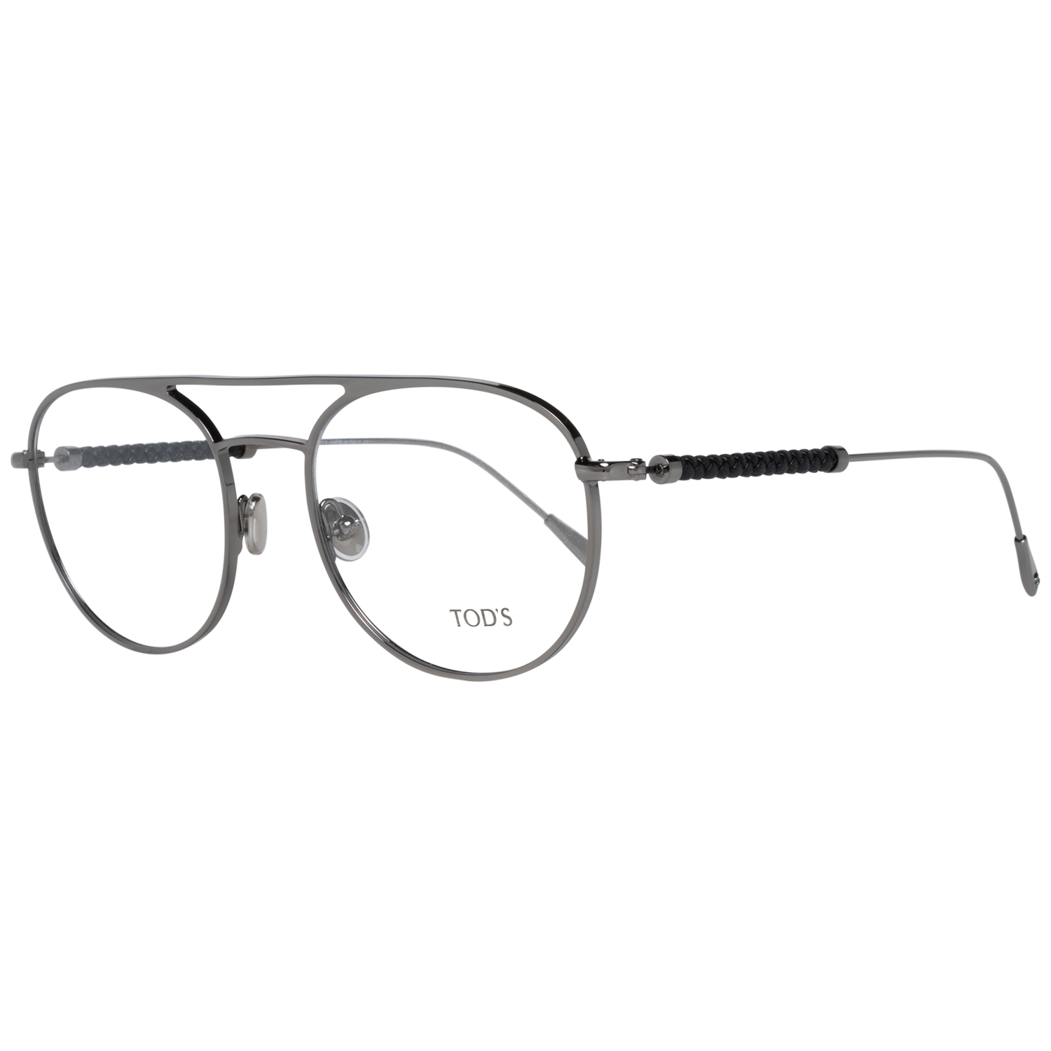 Tods Monture optique TO5229 012 55