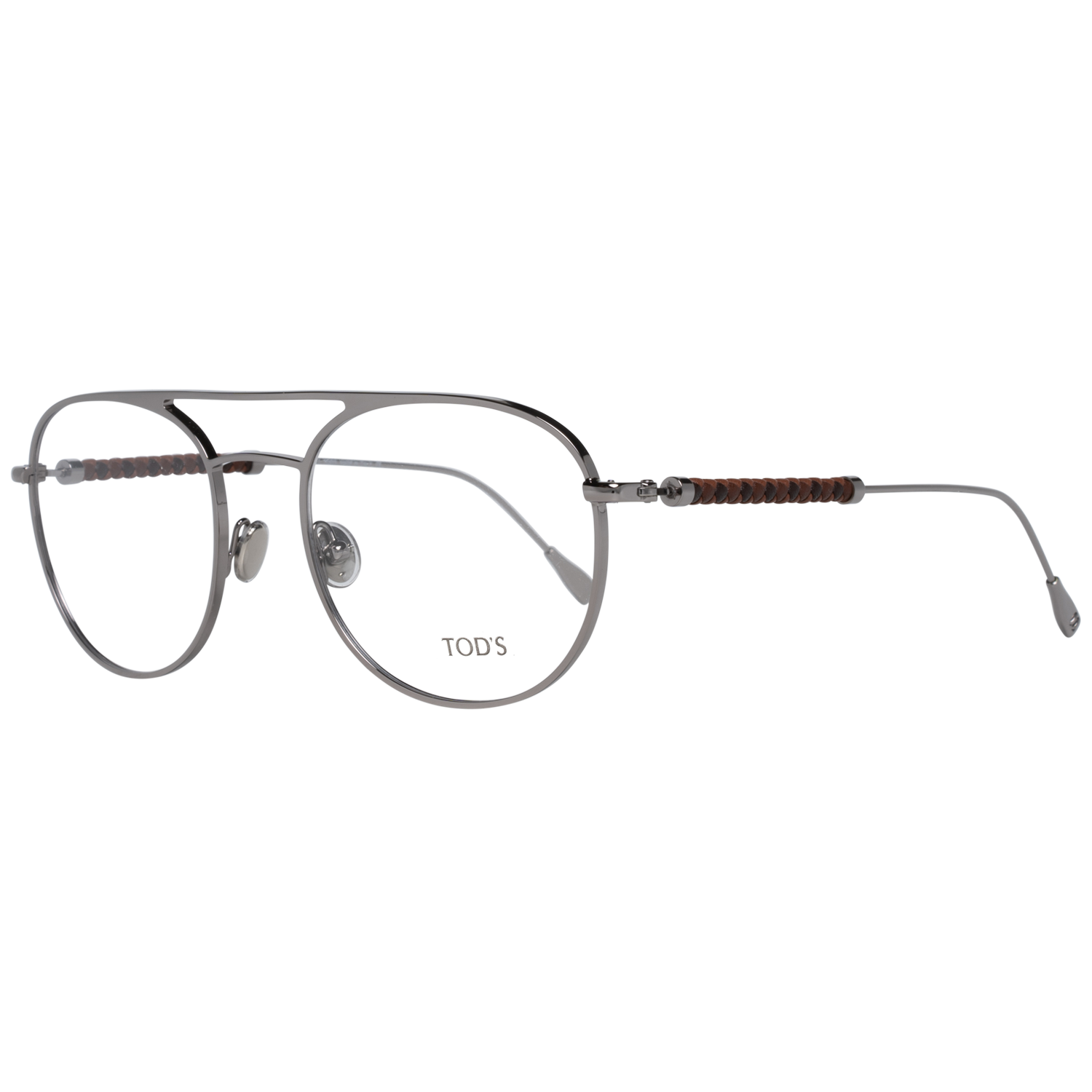 Tods Monture optique TO5229 014 55