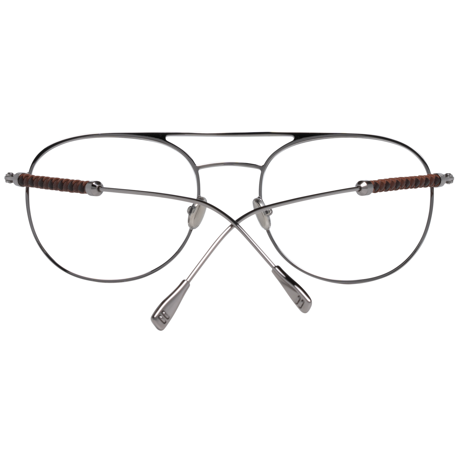 Tods Optical Frame TO5229 014 55