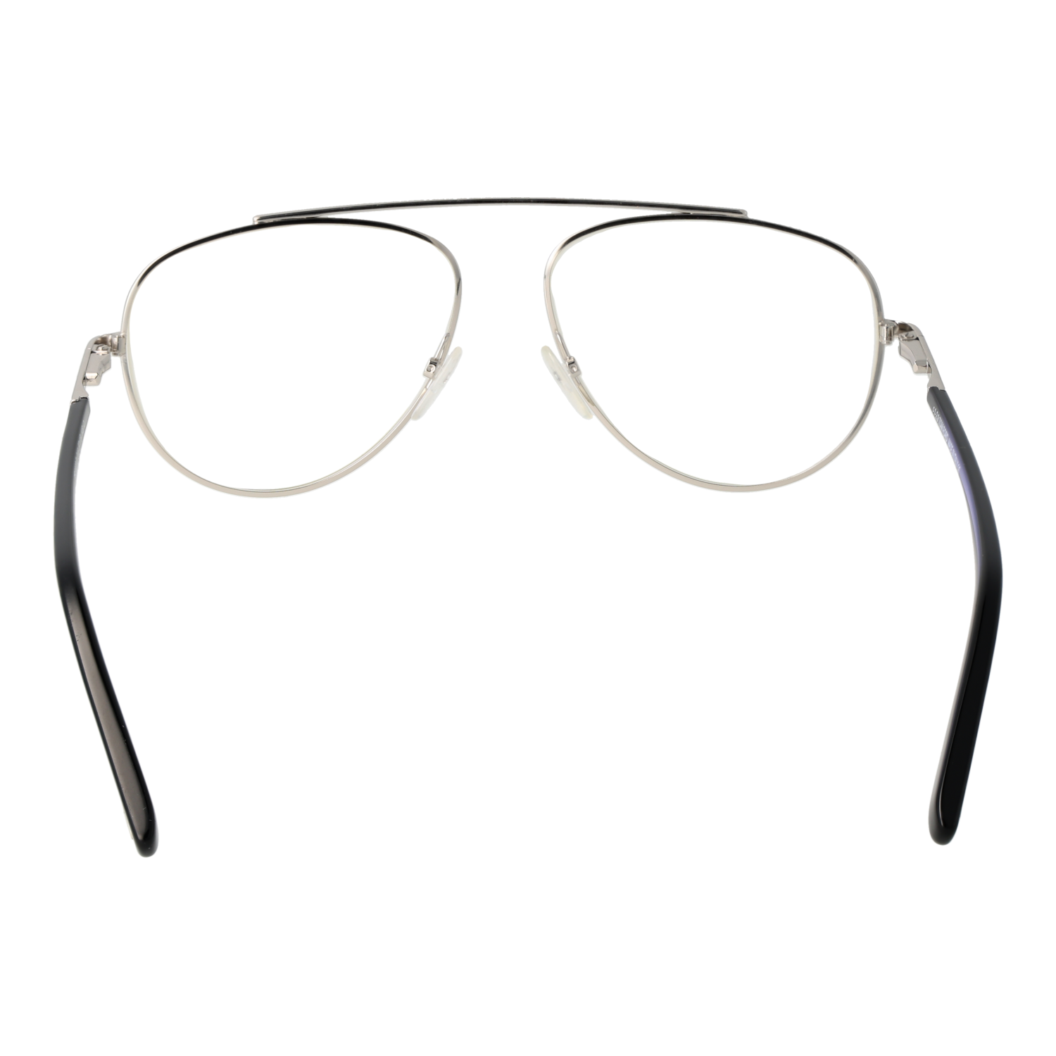 Tom Ford Optical Frame FT5622-B 016 57 Blue Filter