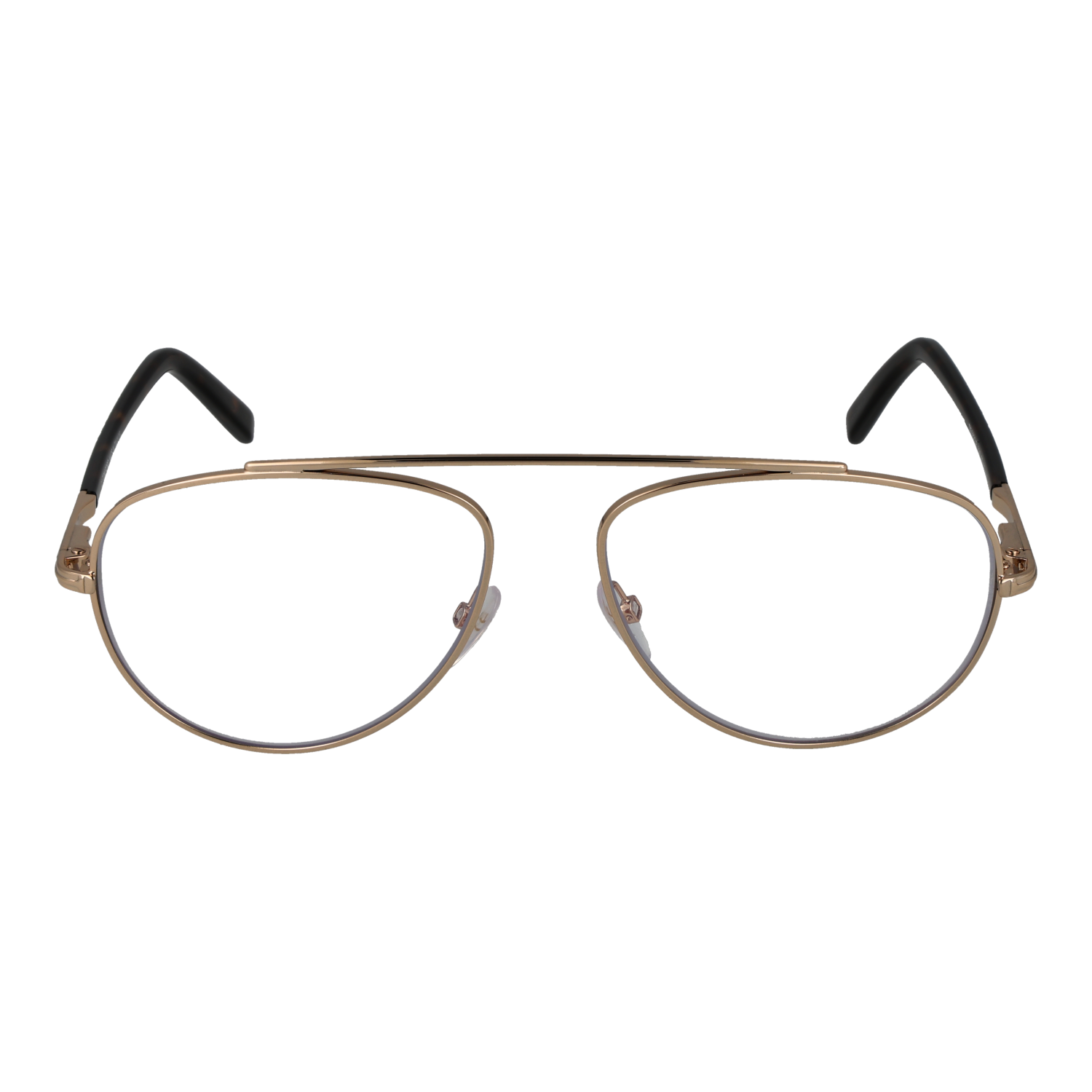 Tom Ford Optical Frame FT5622-B 028 57 Blue Filter