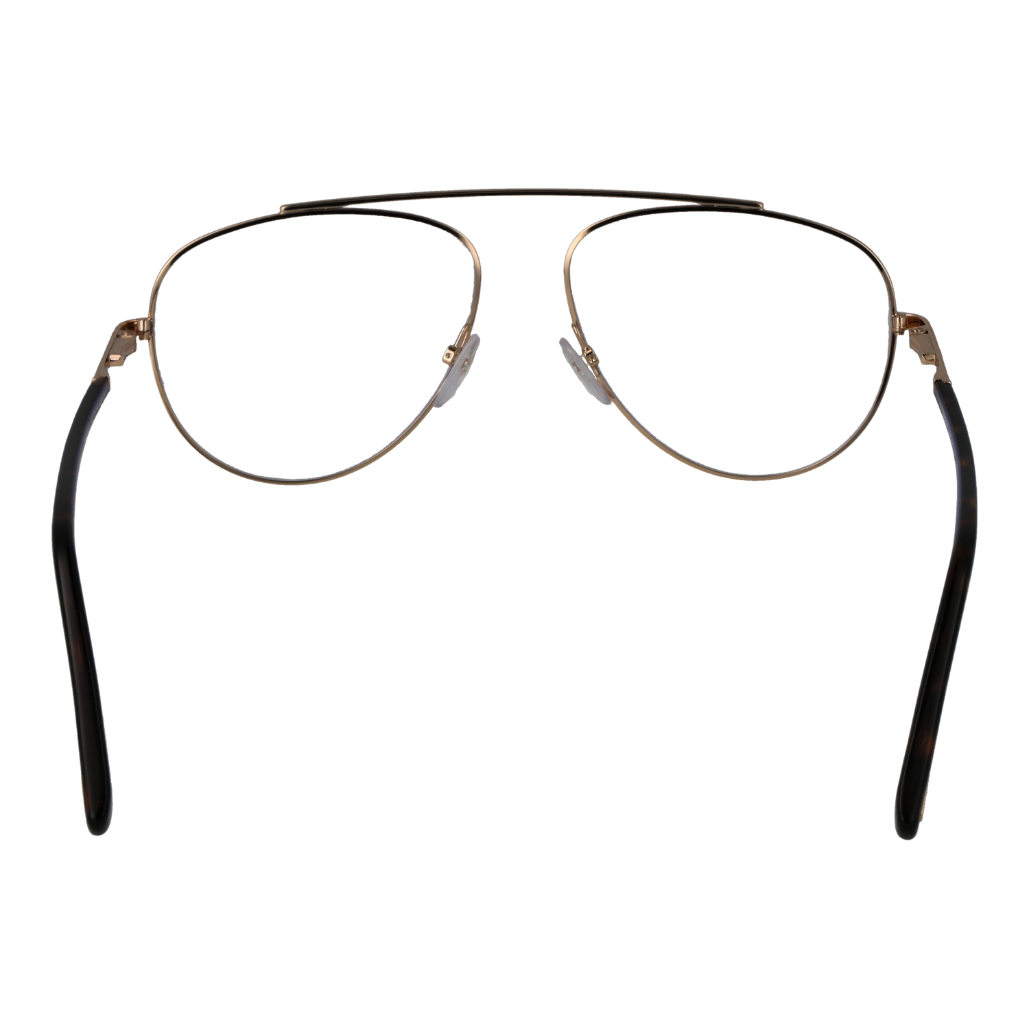 Tom Ford Optical Frame FT5622-B 028 57 Blue Filter