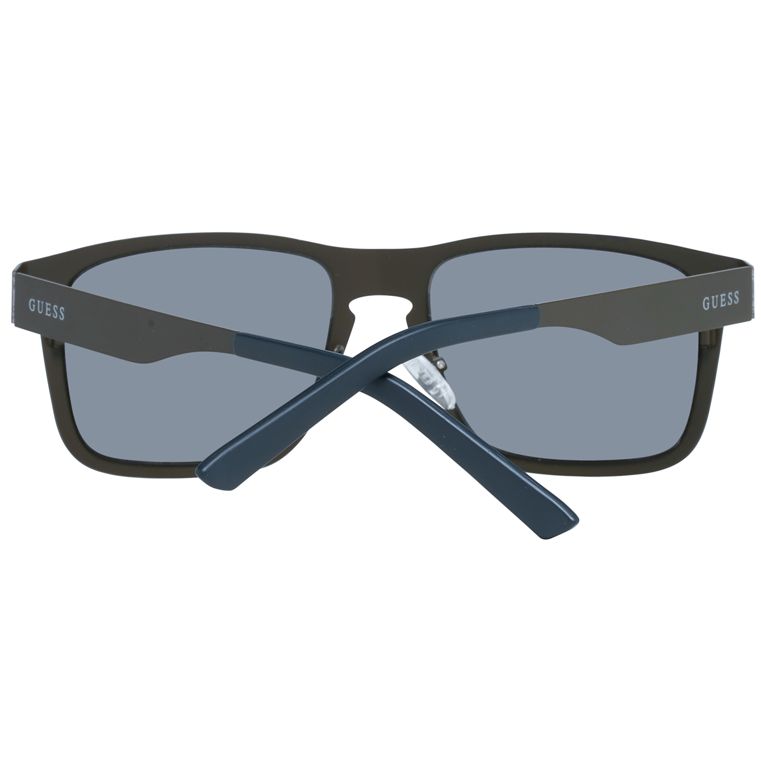 Lunettes de soleil Guess GF0197 20C 55
