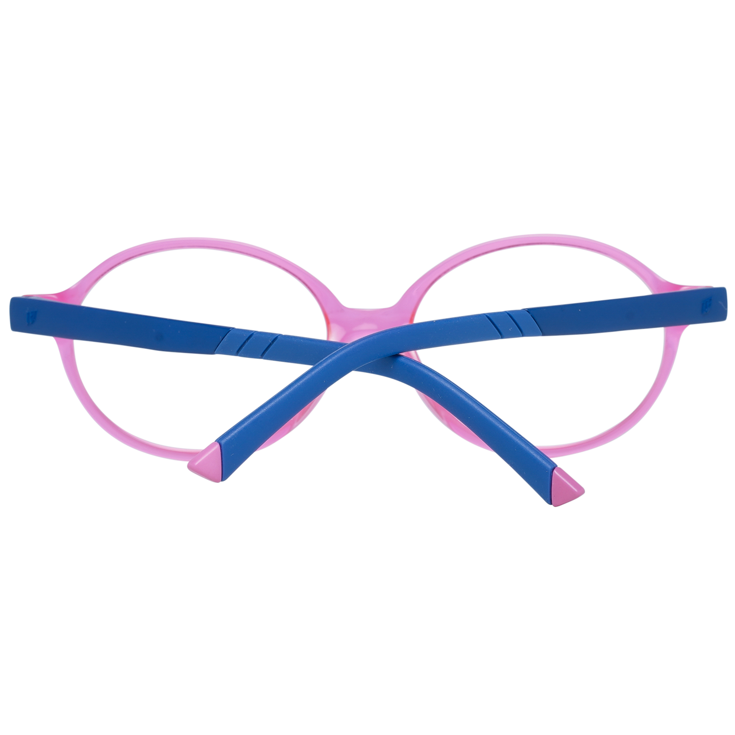 Cadre optique Web WE5310 074 48