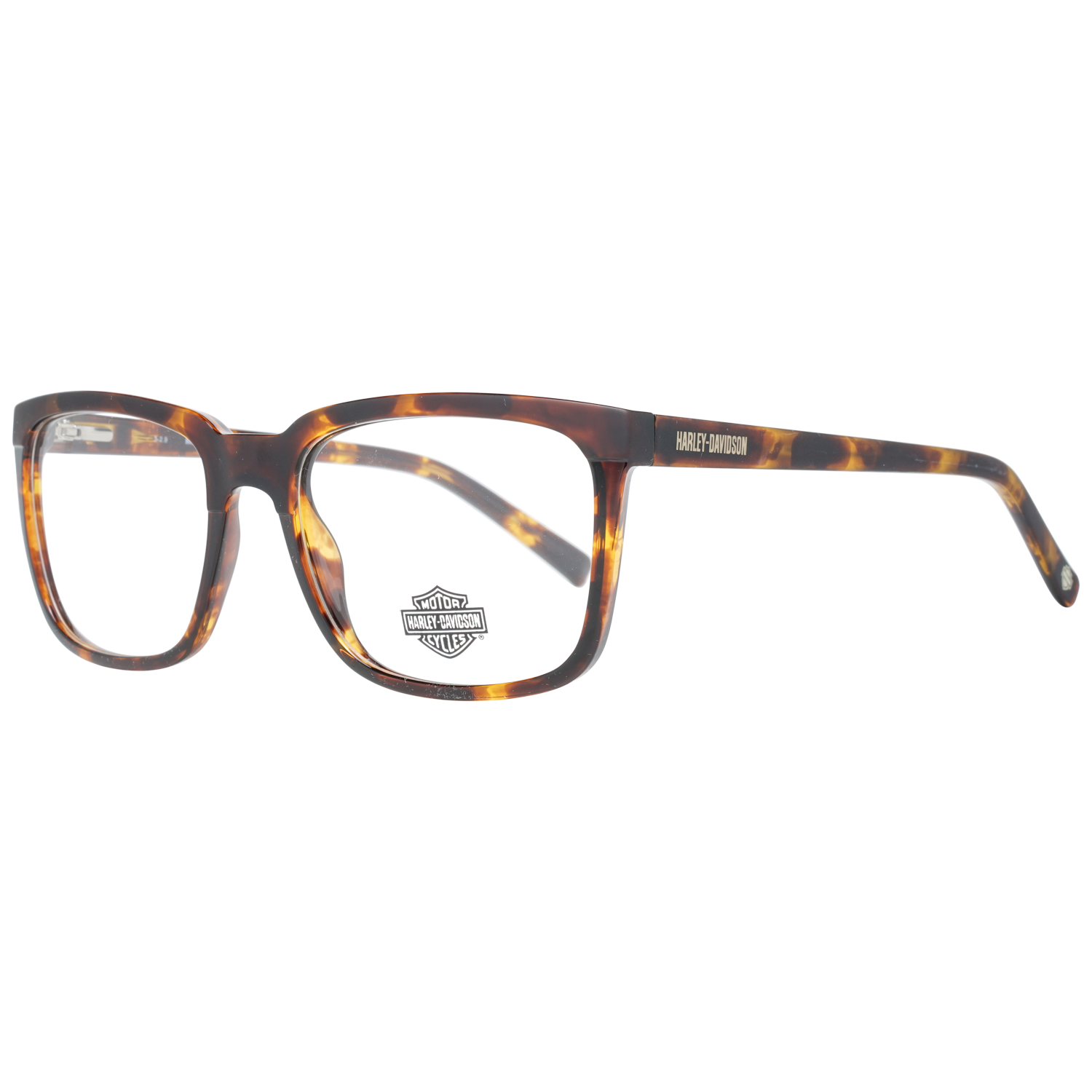 Monture optique Harley-Davidson HD0800 052 54
