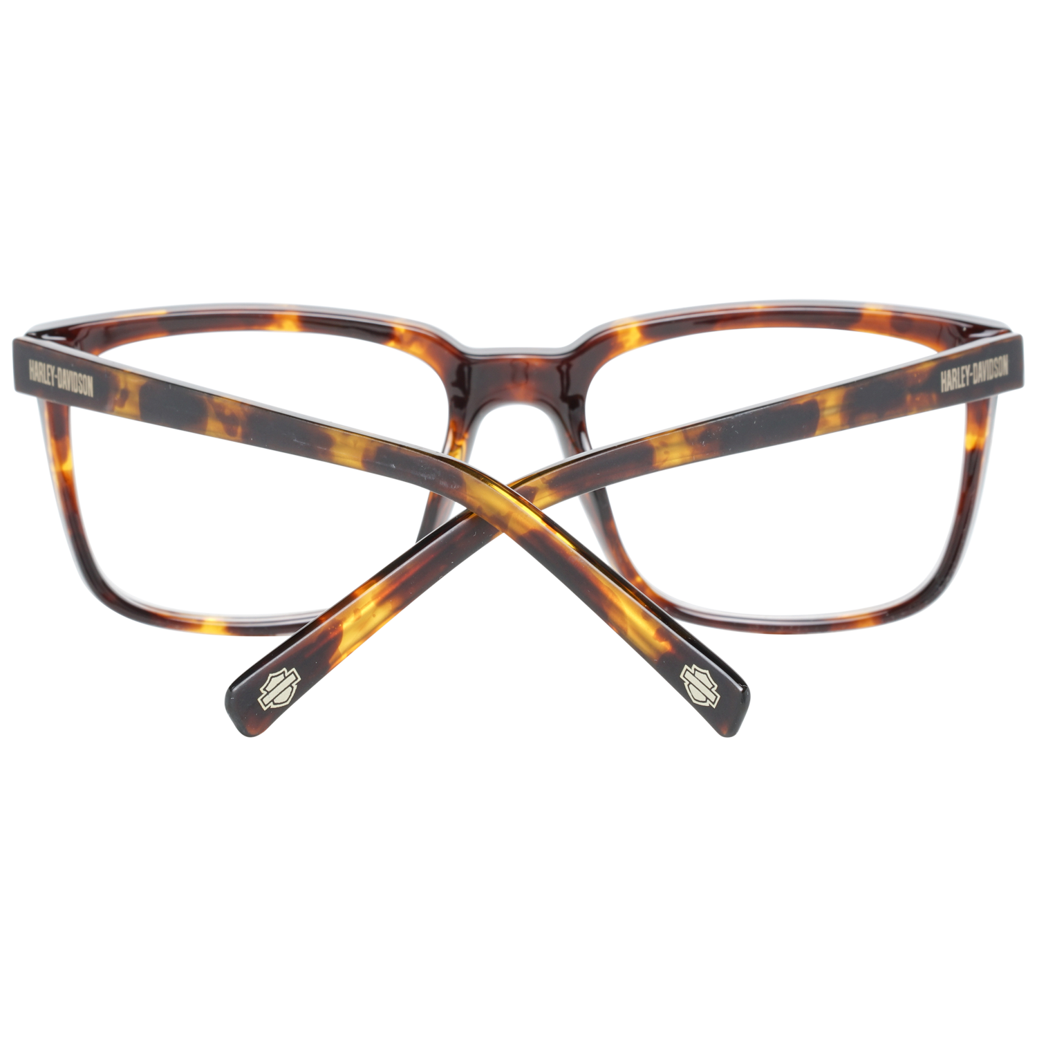 Monture optique Harley-Davidson HD0800 052 54