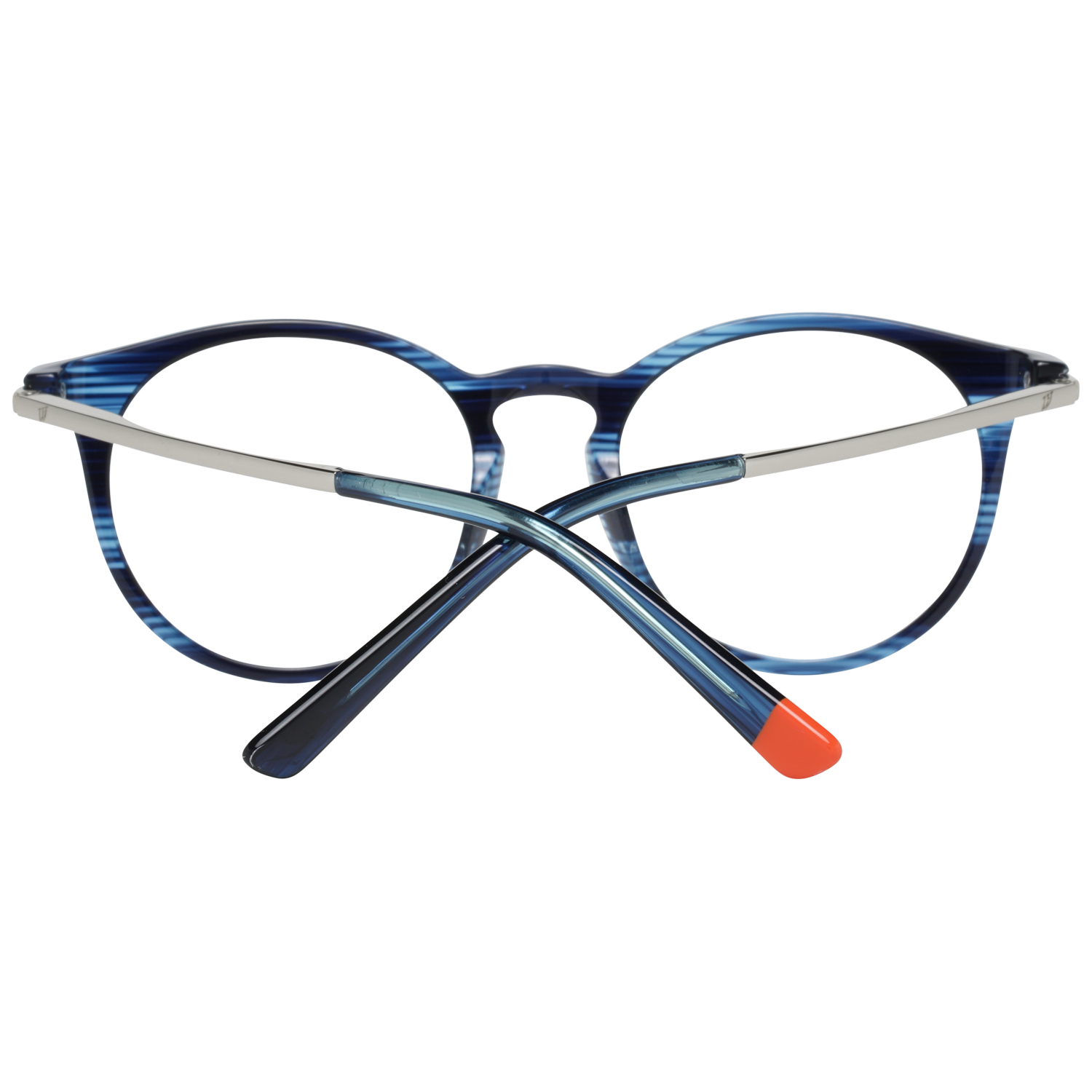 Monture optique Web WE5240 092 50