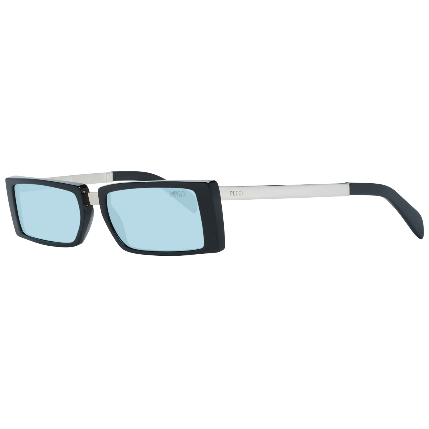 Pucci Sunglasses EP0126 01N 53