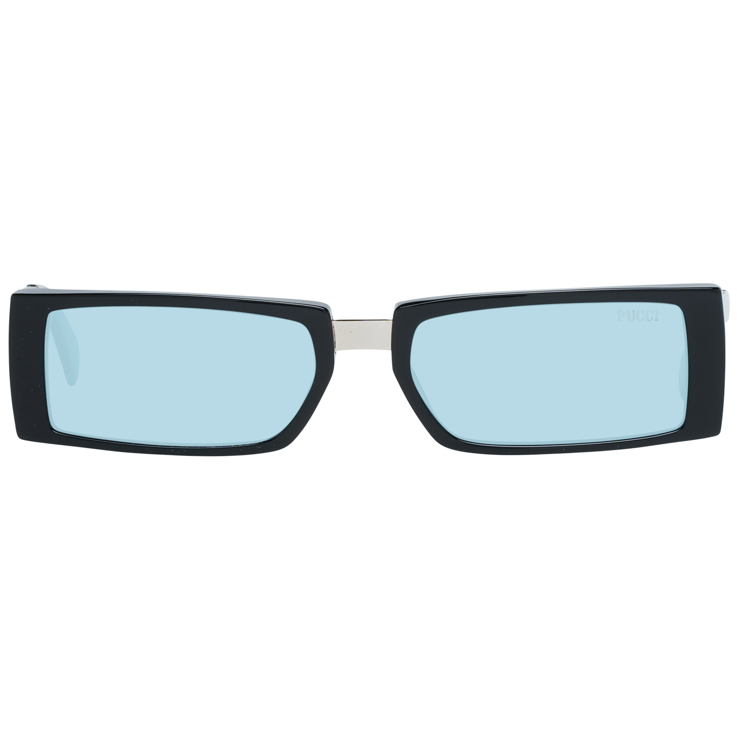 Lunettes de soleil Pucci EP0126 01N 53