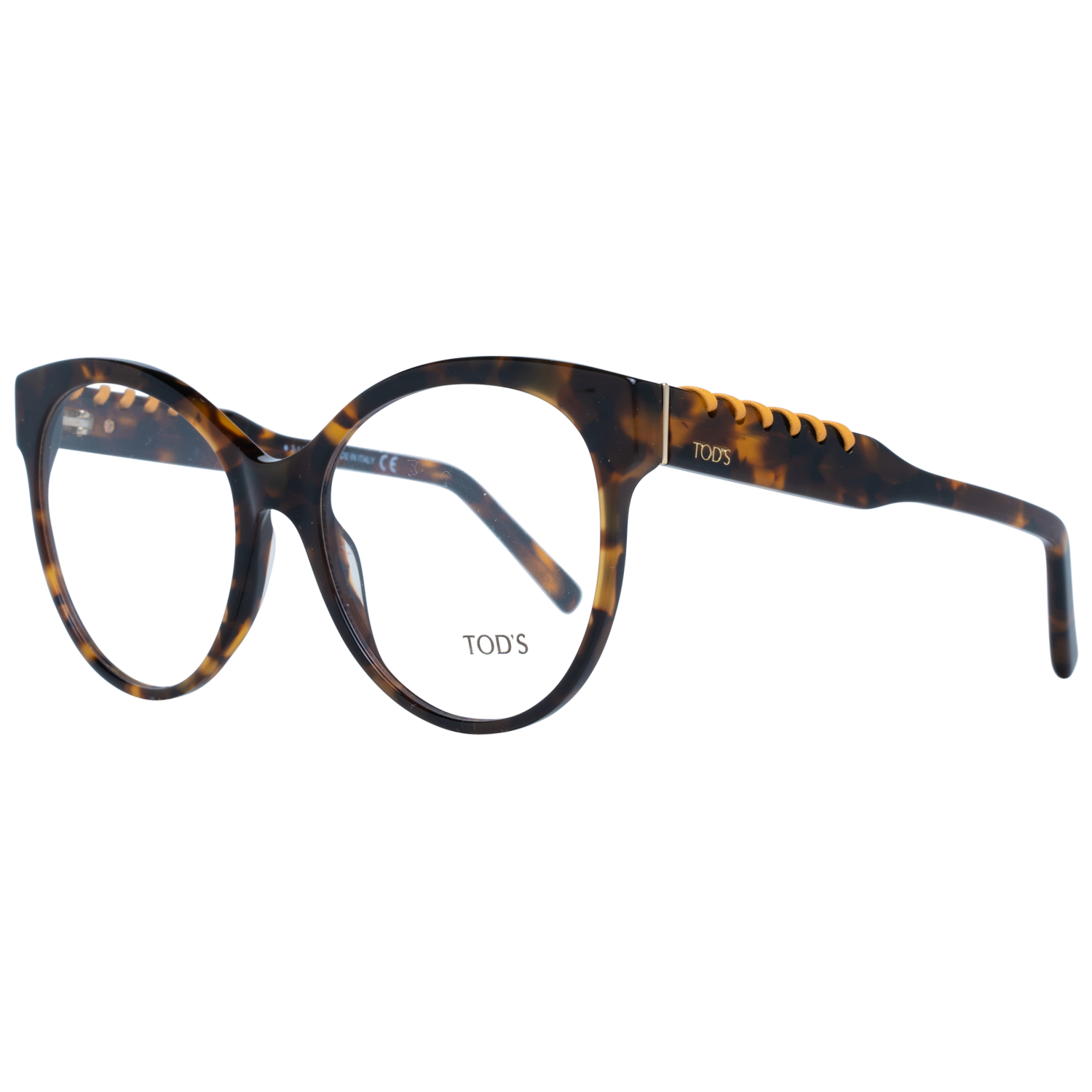 Tods Monture optique TO5226 055 55