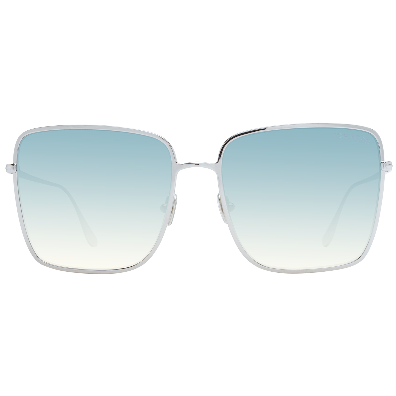 Tom Ford Sunglasses FT0739 16P 60