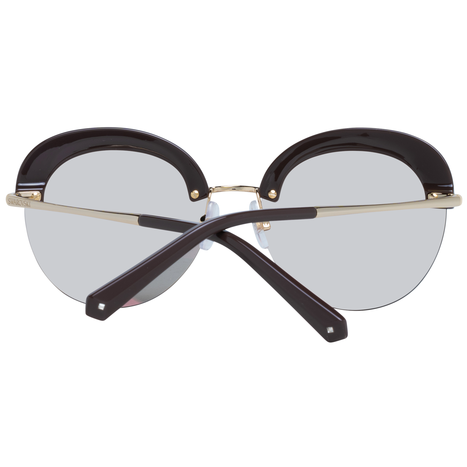 Lunettes de soleil Swarovski SK0256 32G 56