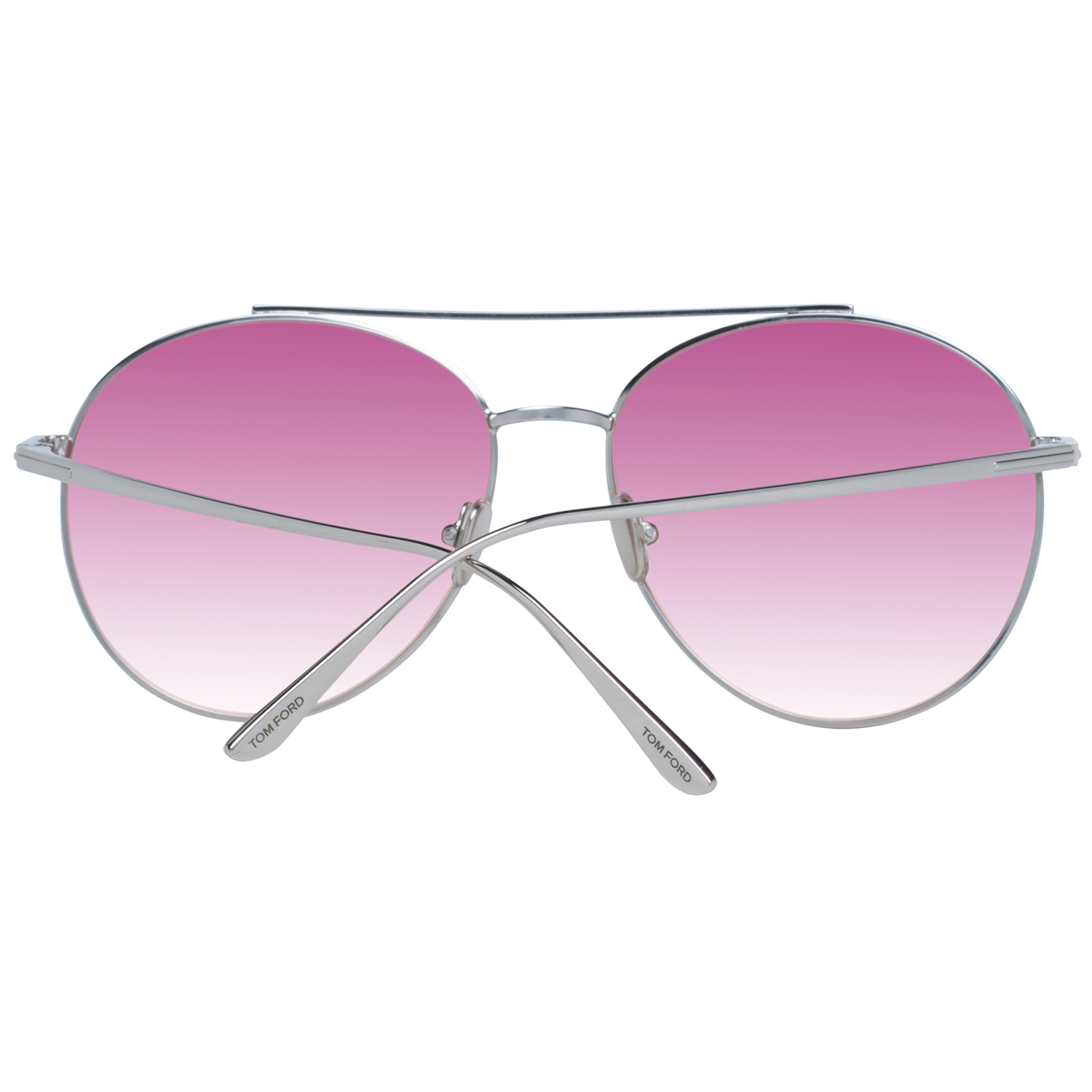 Tom Ford Sunglasses FT0757 16F 59