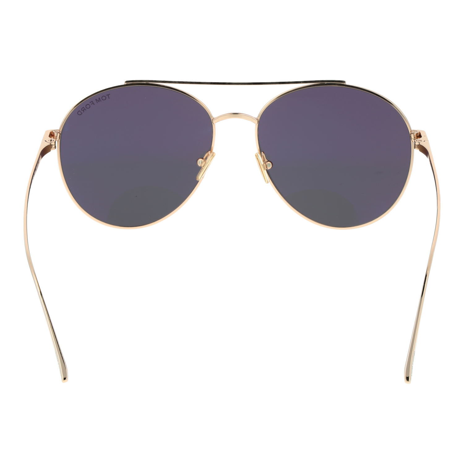 Tom Ford Sunglasses FT0757 28A 59