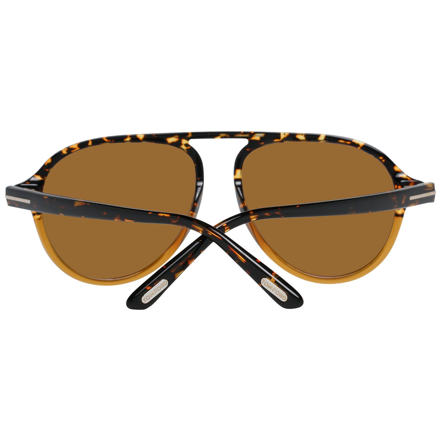 Tom Ford Sunglasses FT0756 55E 57