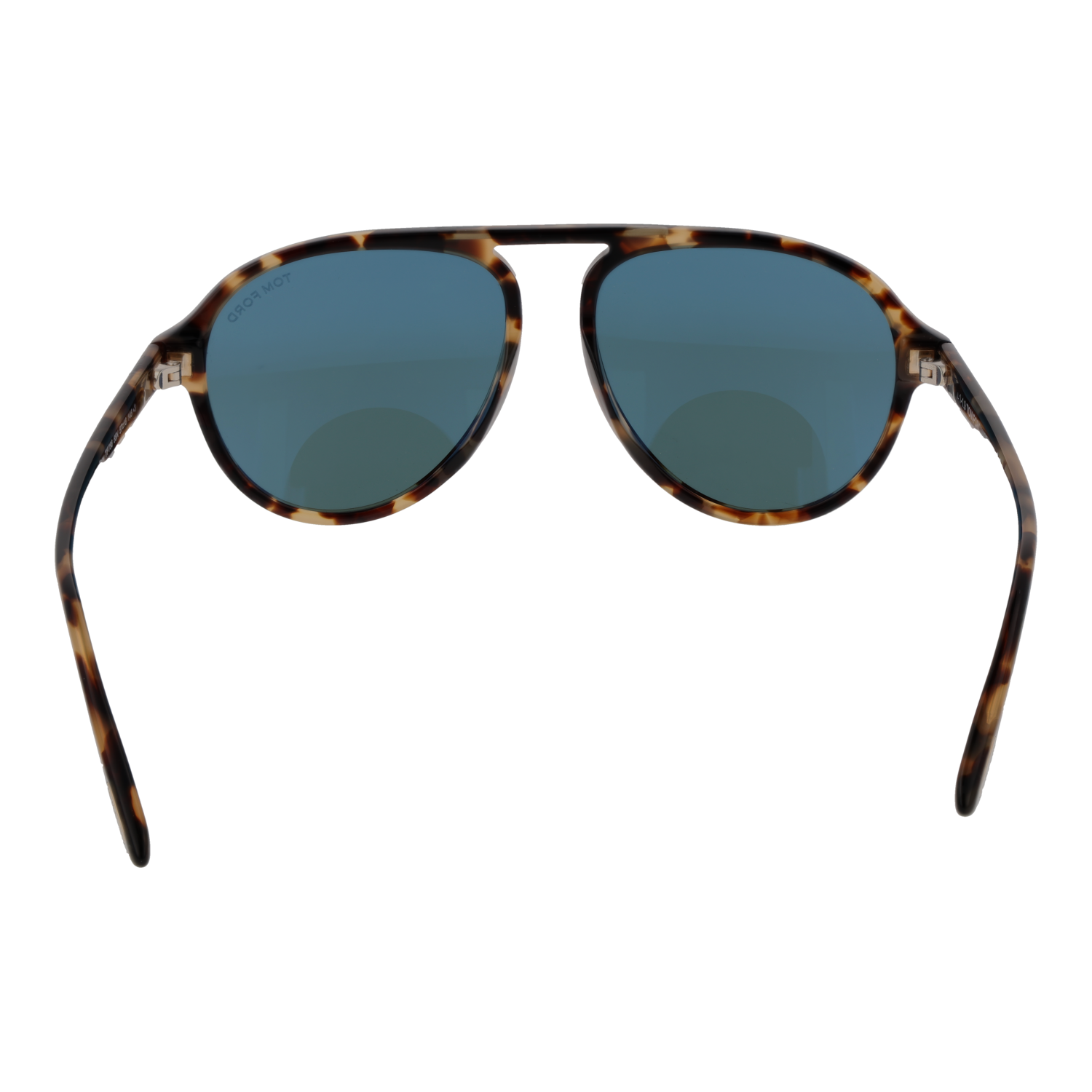 Tom Ford Sunglasses FT0756 55N 57