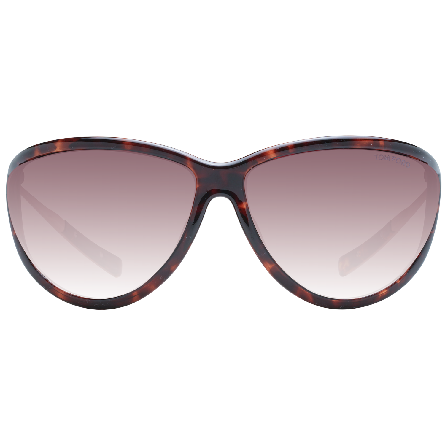 Tom Ford Sunglasses FT0770 52F 70