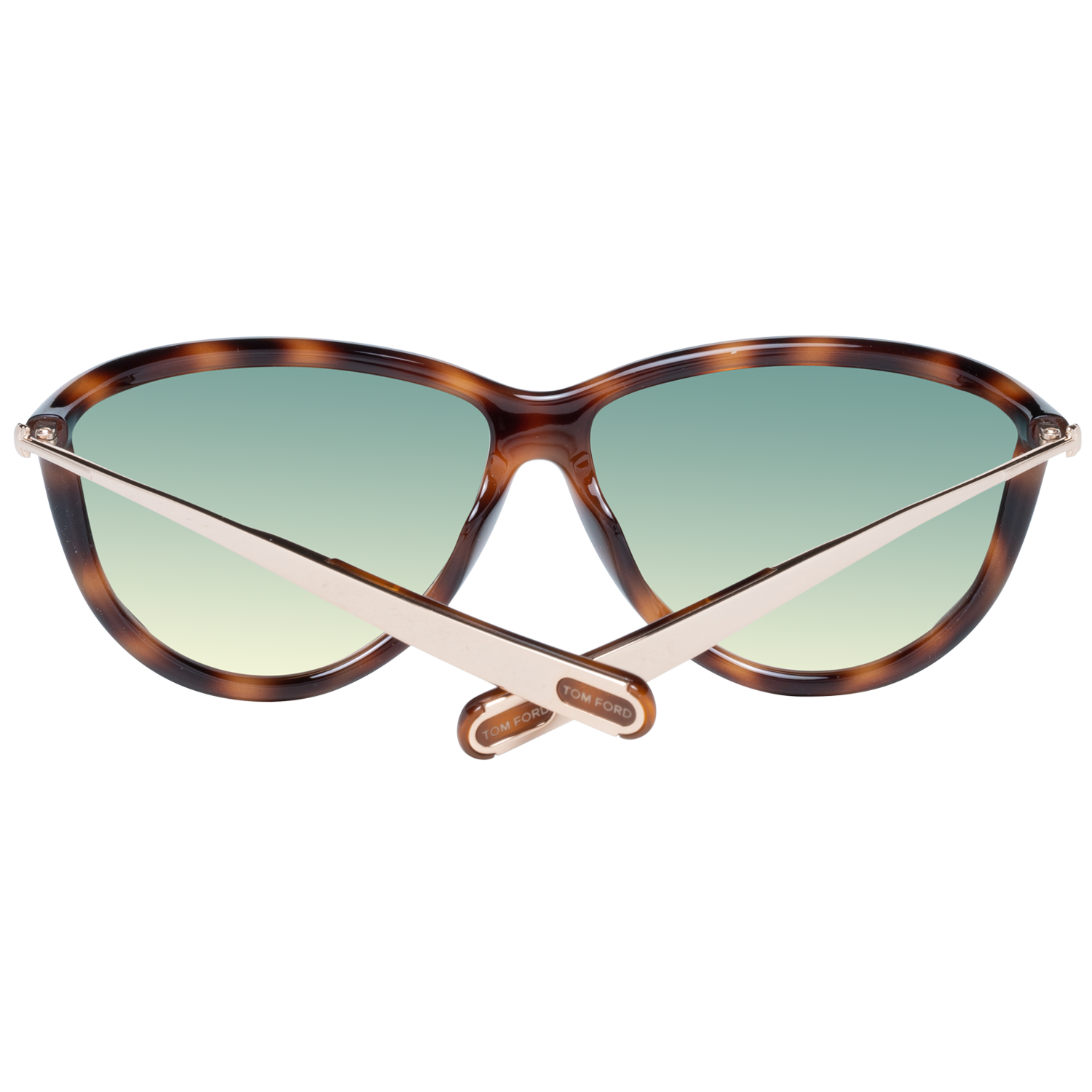 Tom Ford Sunglasses FT0770 56W 70