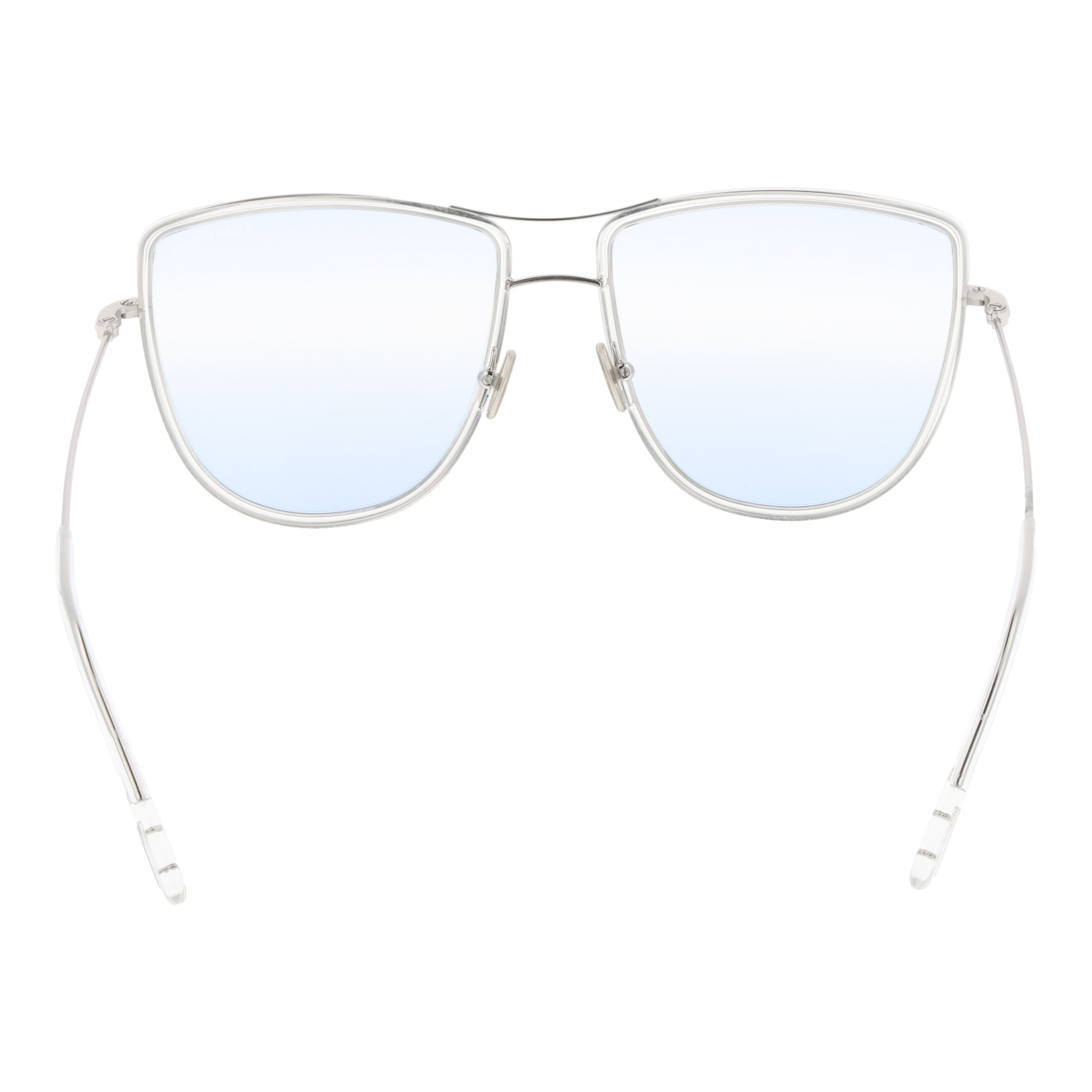 Tom Ford Sunglasses FT0759 16W 59