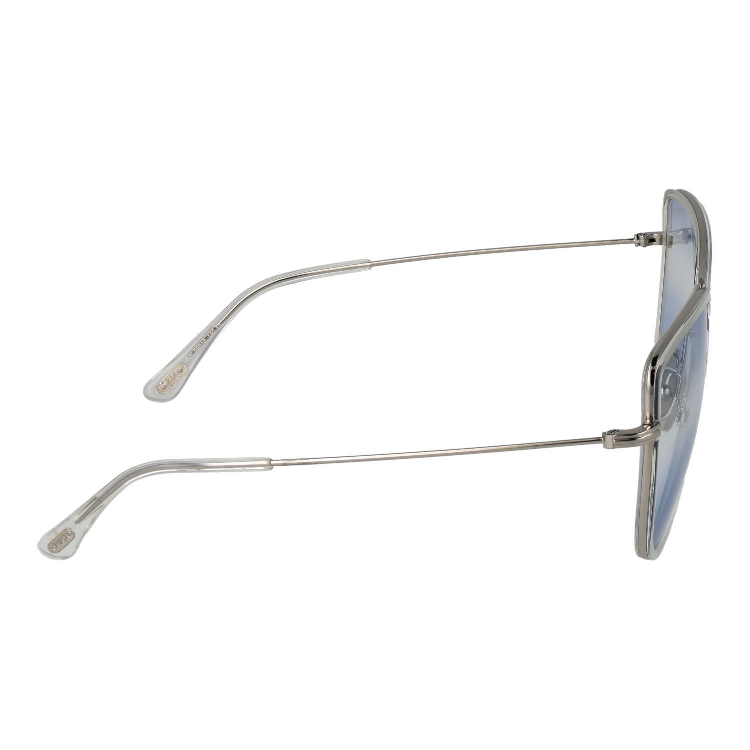 Tom Ford Sunglasses FT0759 16W 59