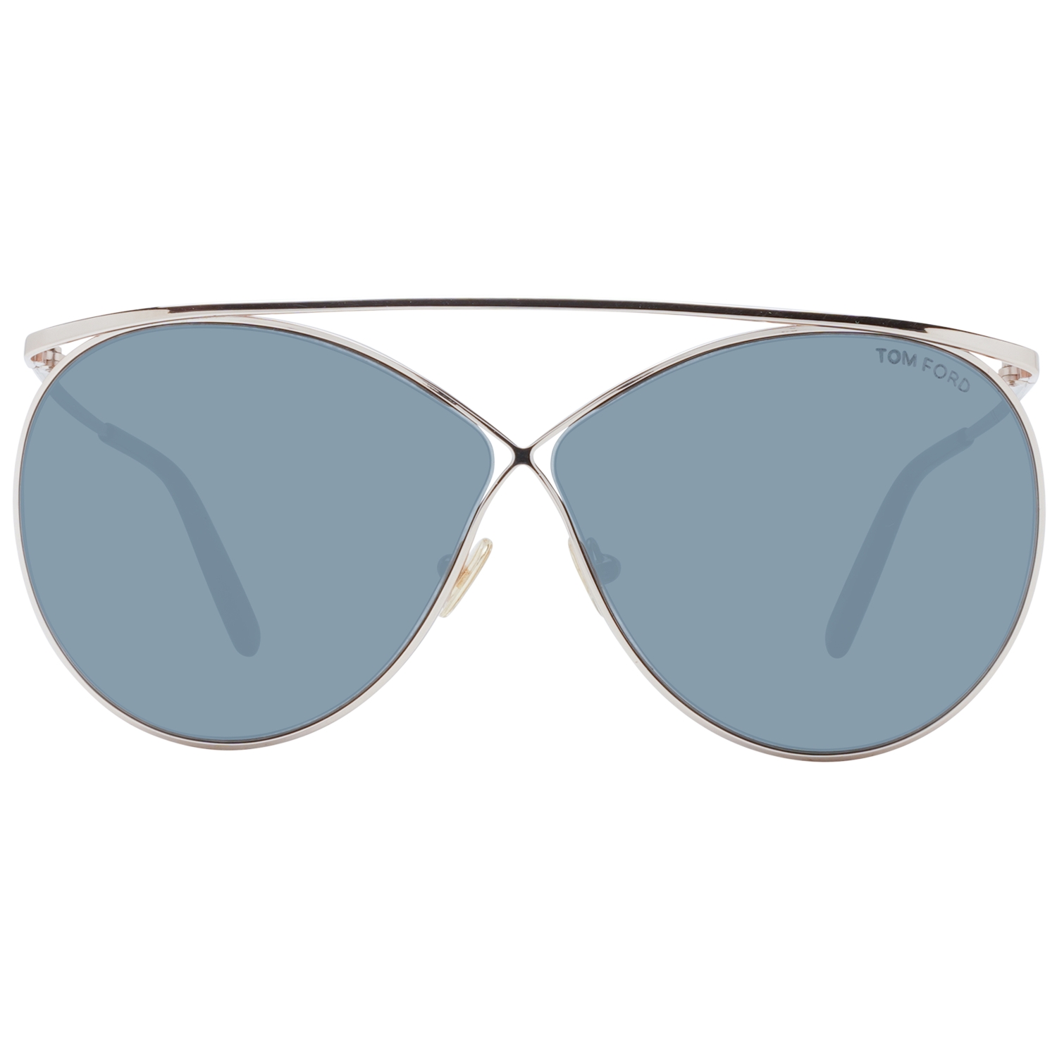 Tom Ford Sunglasses FT0761 28A 67
