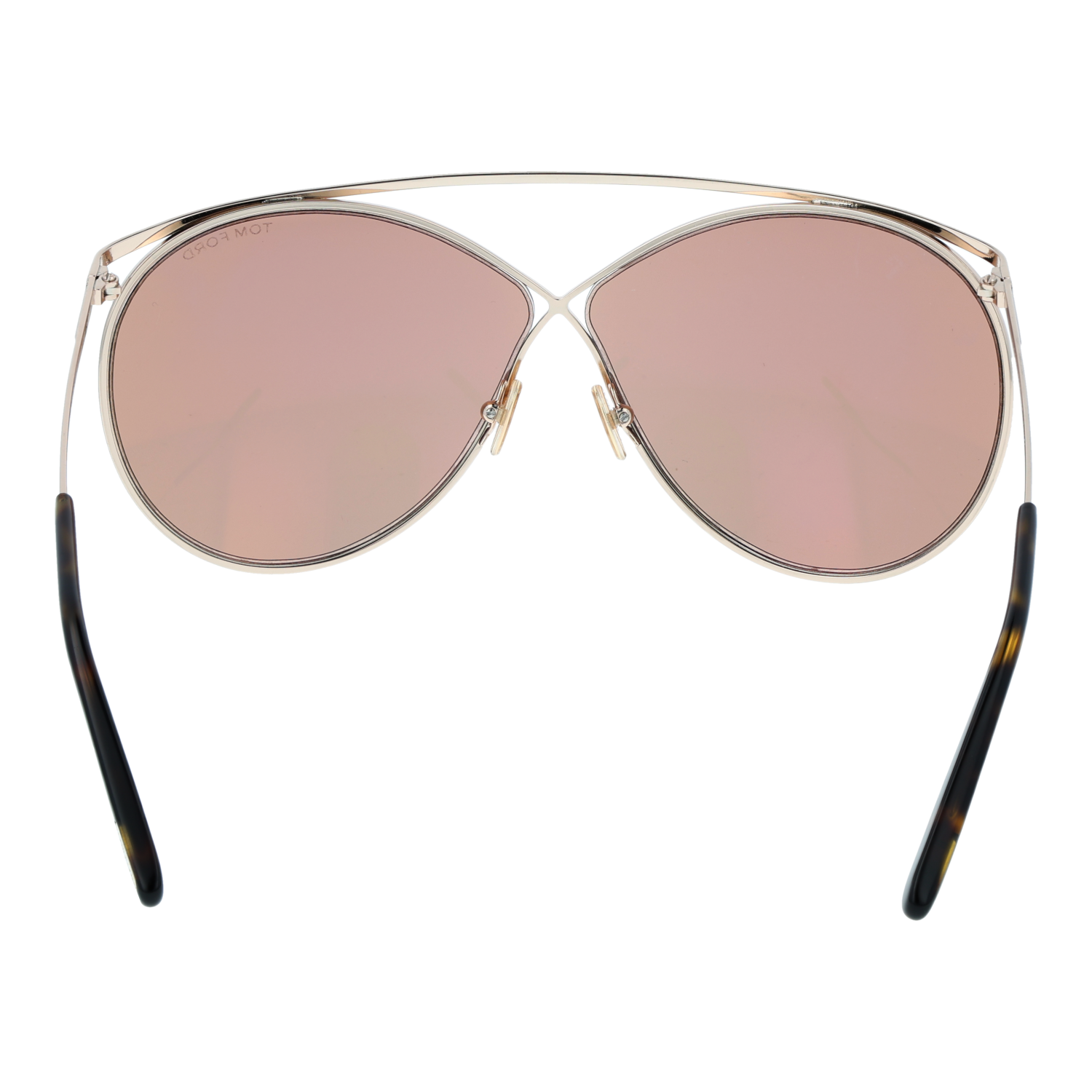 Tom Ford Sunglasses FT0761 28Y 67