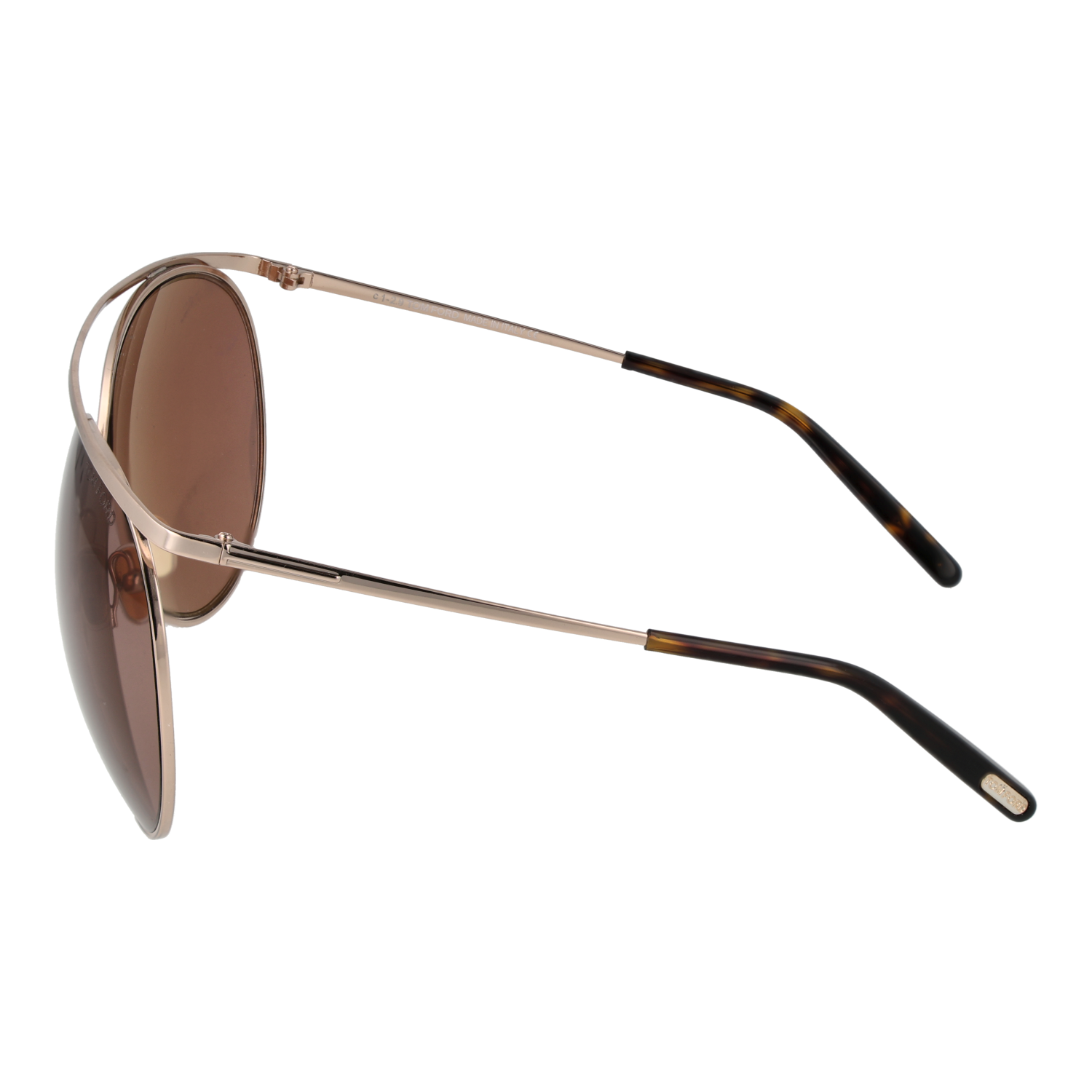 Tom Ford Sunglasses FT0761 28Y 67