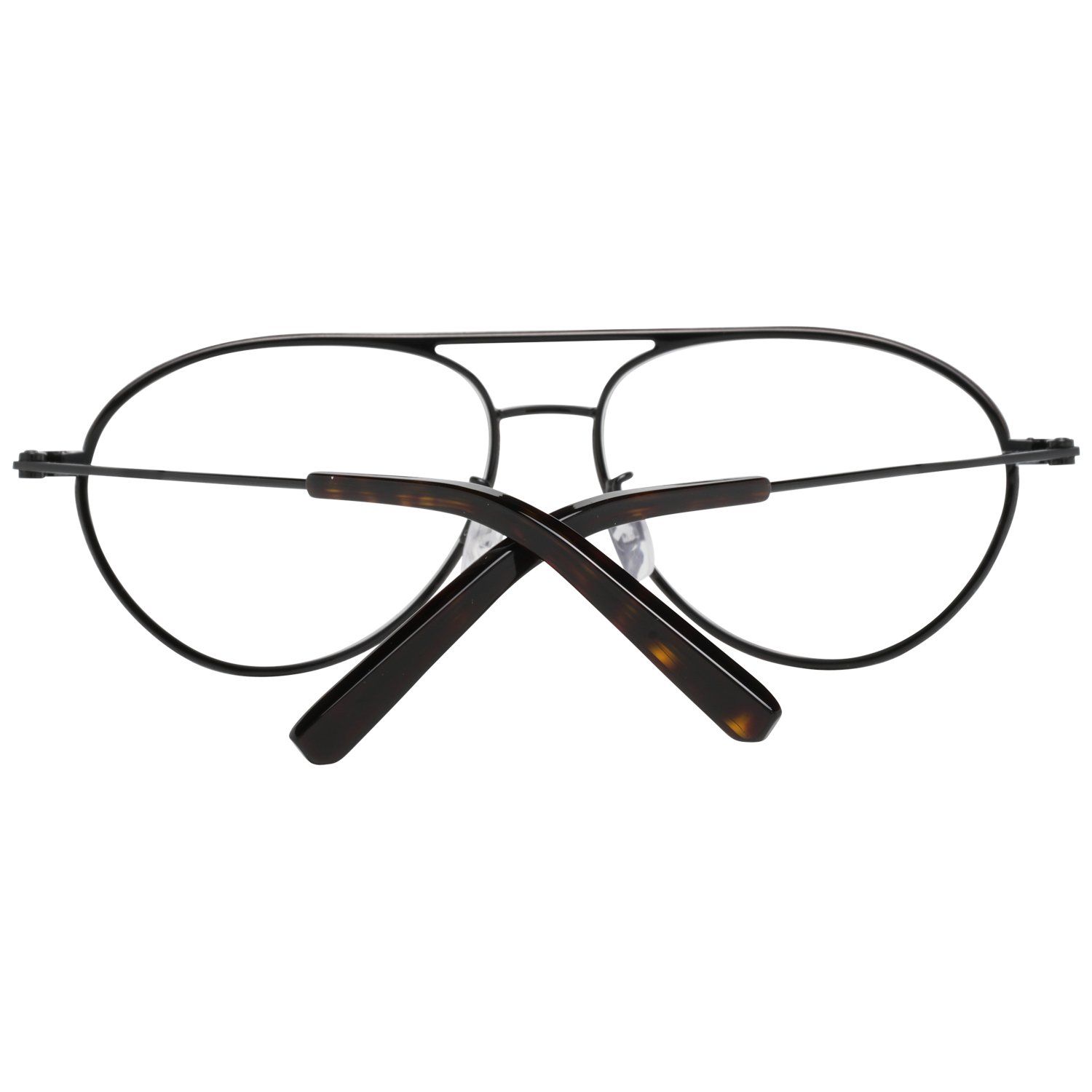 Bally Optical Frame BY5013-H 001 57
